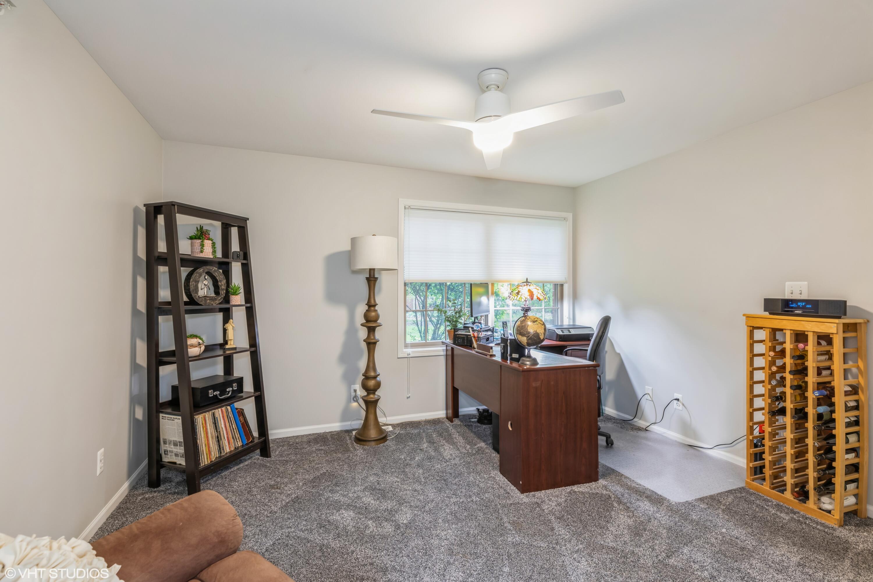 1648 White Oak Circle Unit: 1C