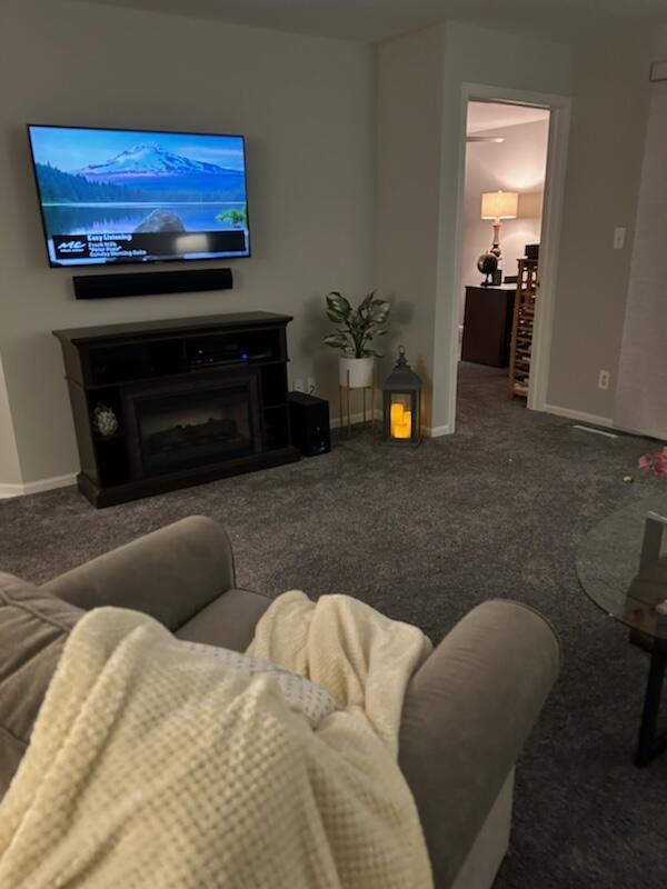 1648 White Oak Circle Unit: 1C
