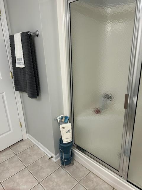 1648 White Oak Circle Unit: 1C