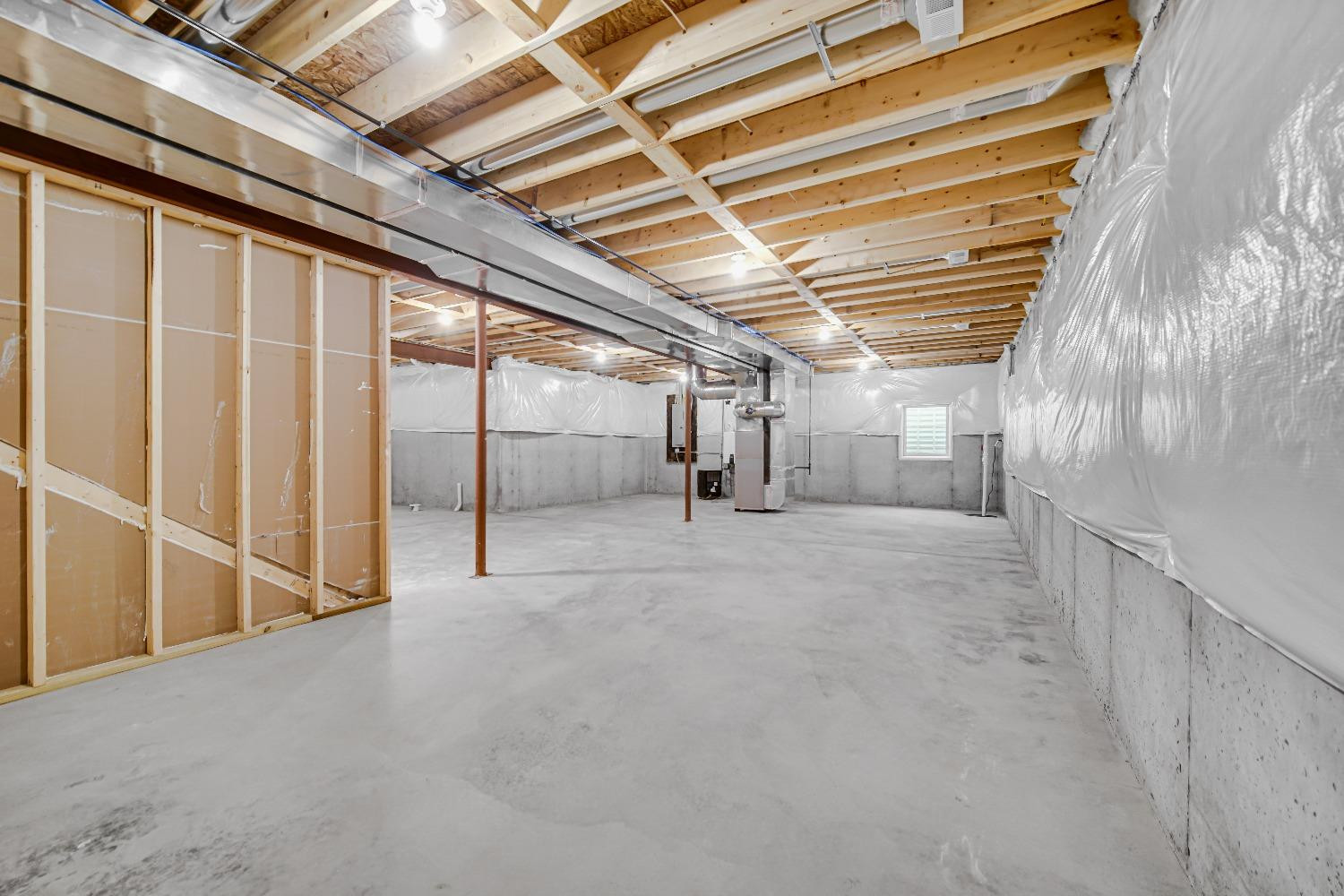 2020 Timberwood Lane