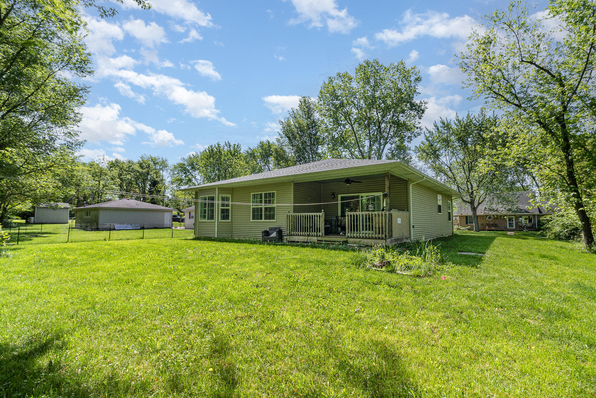 5610 W 154th Avenue