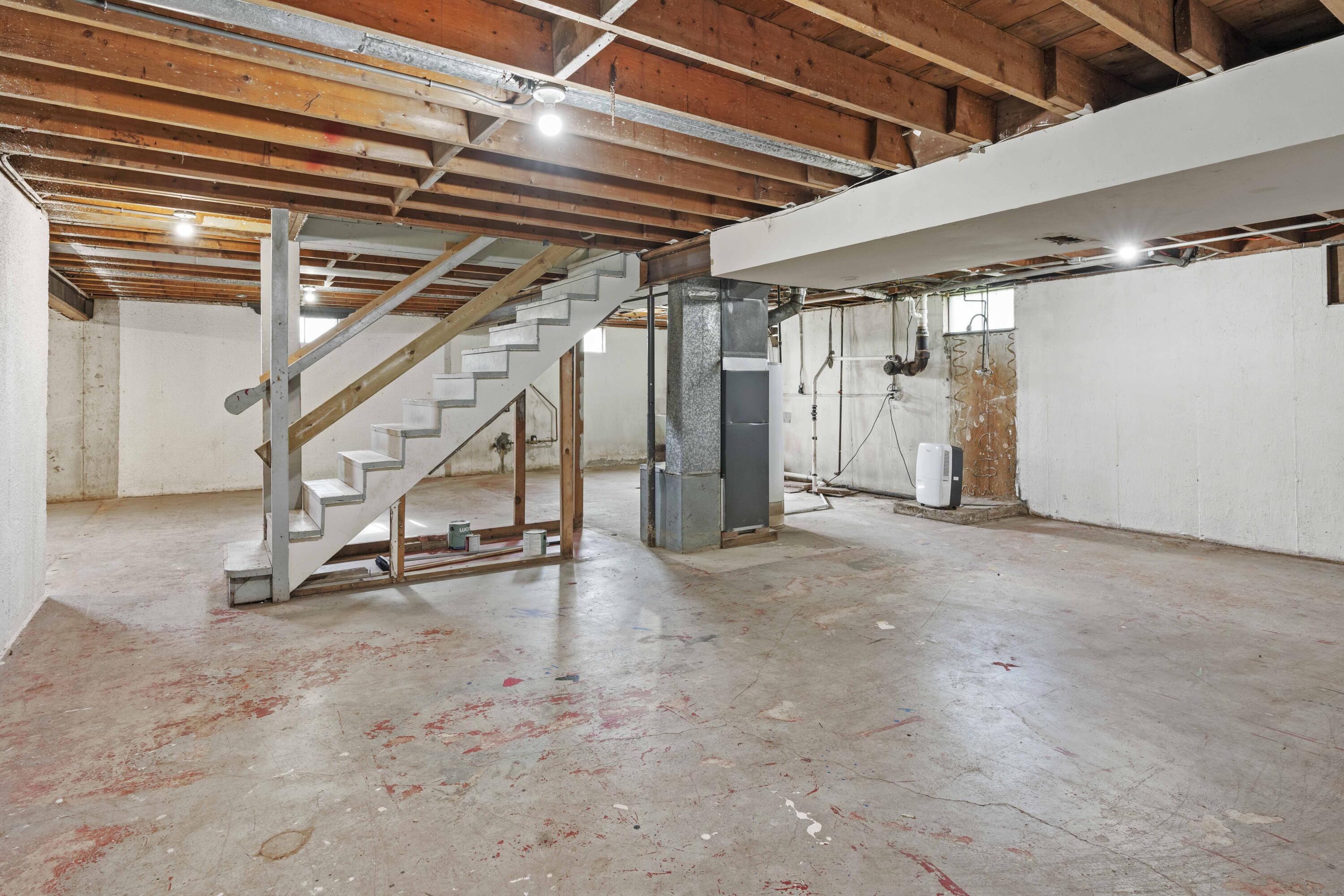 9320 W 93rd Avenue