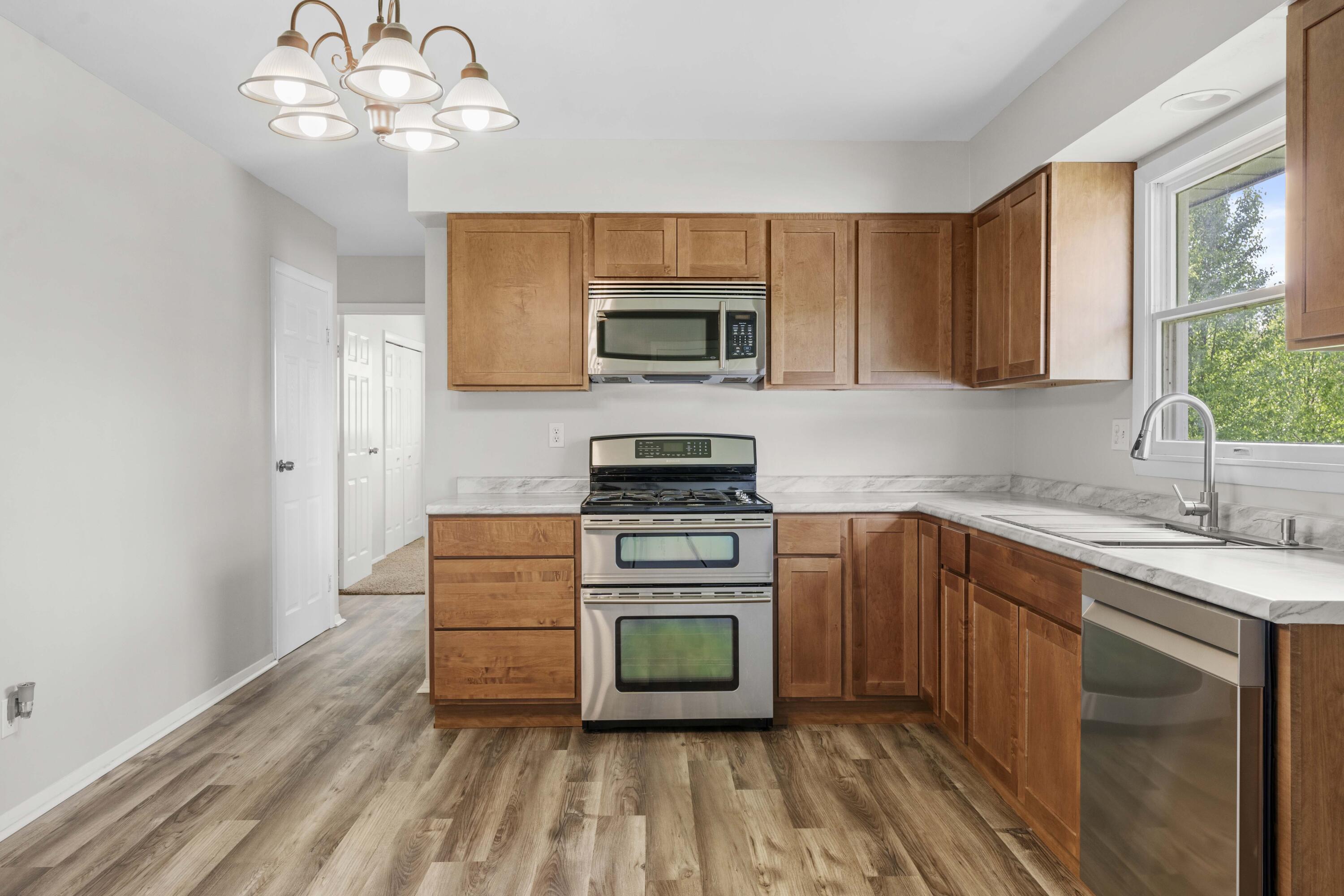 9320 W 93rd Avenue