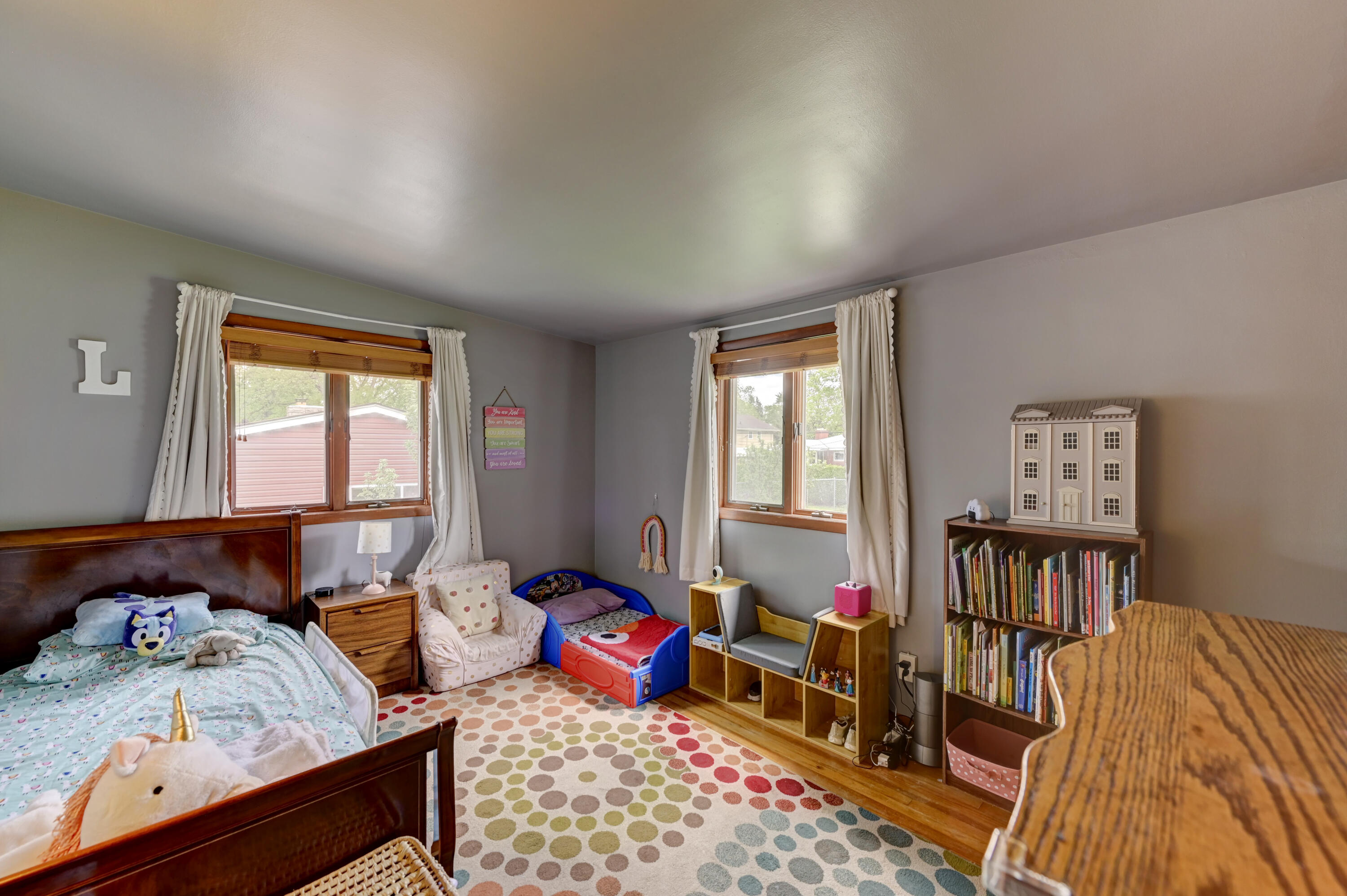 1436 Elliott Drive