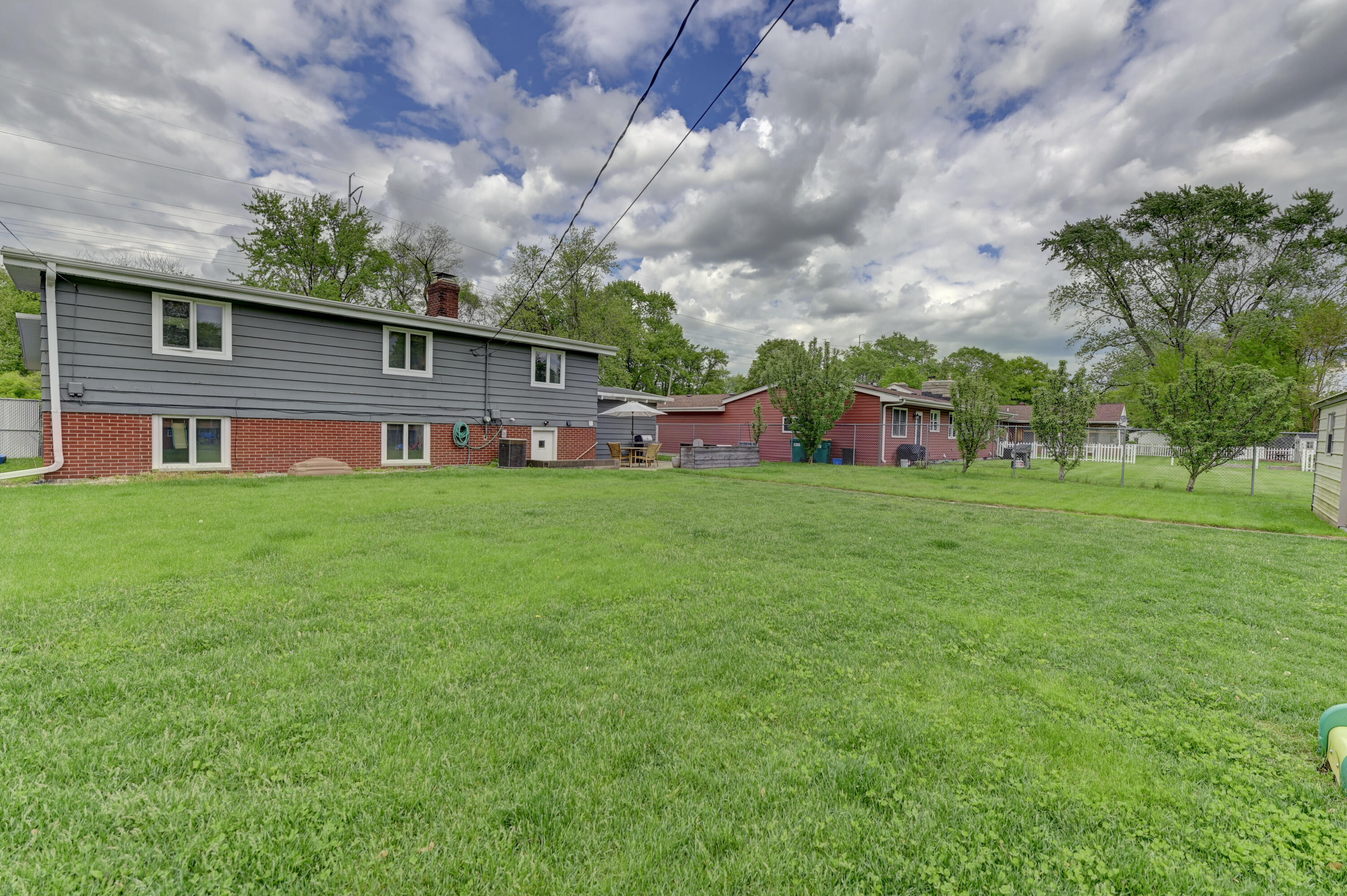 1436 Elliott Drive