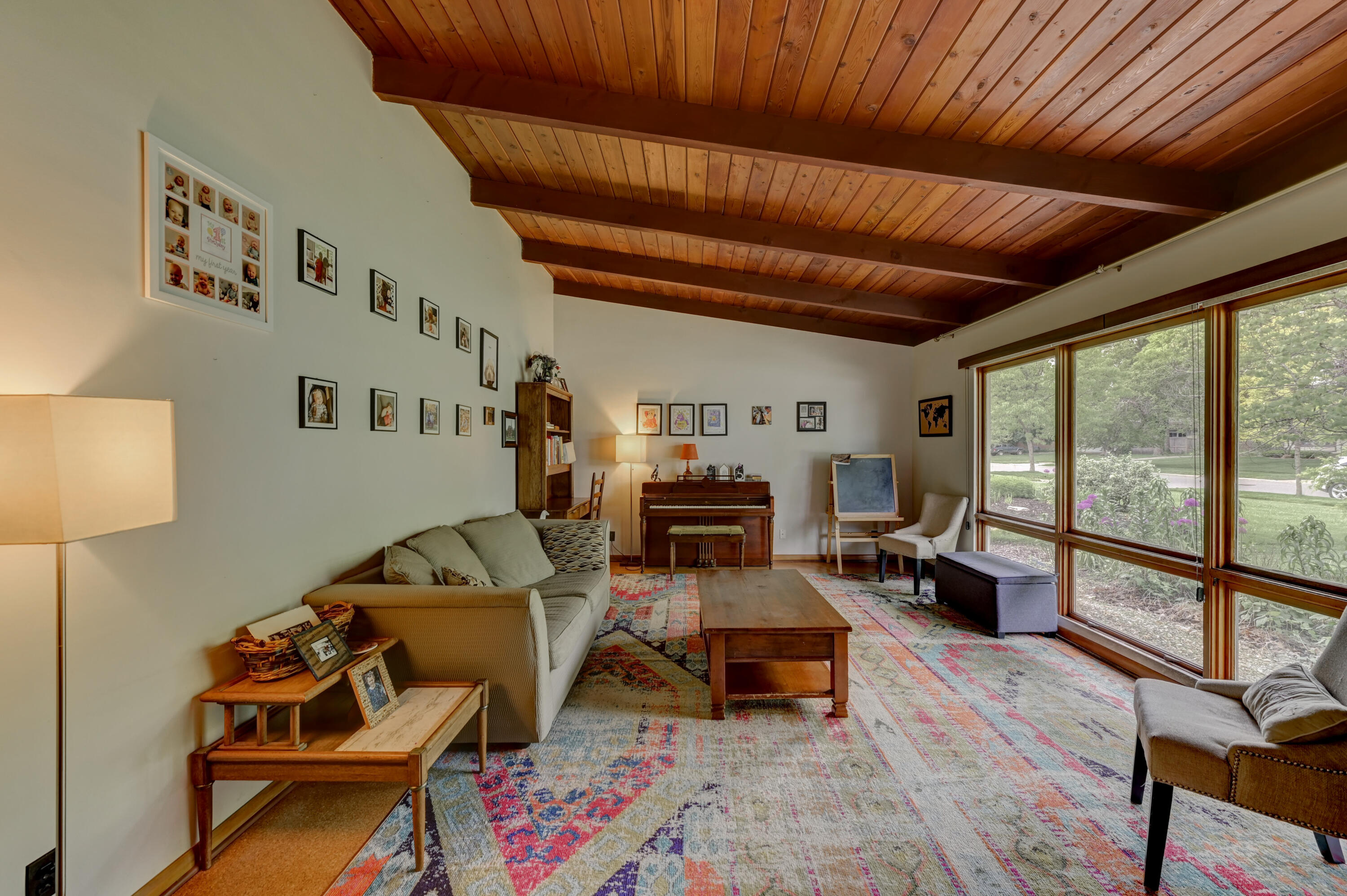 1436 Elliott Drive
