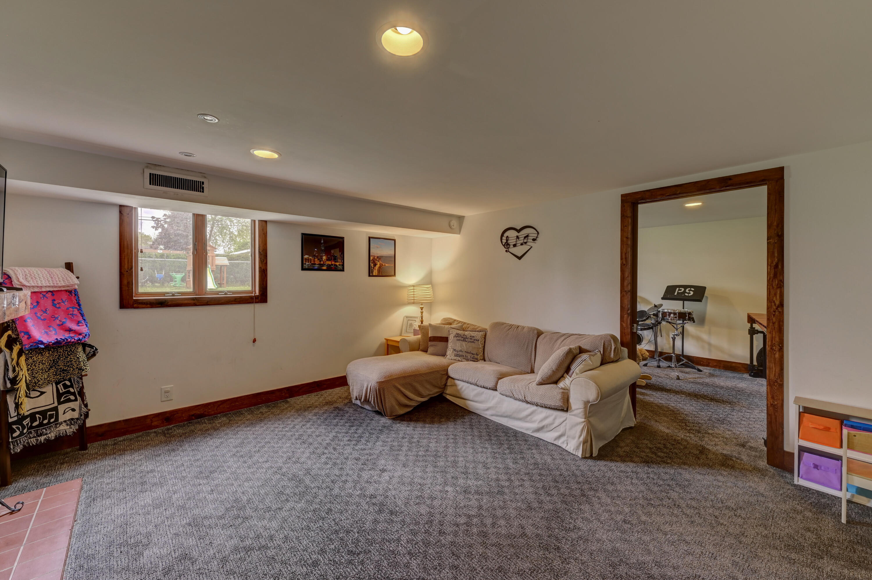 1436 Elliott Drive