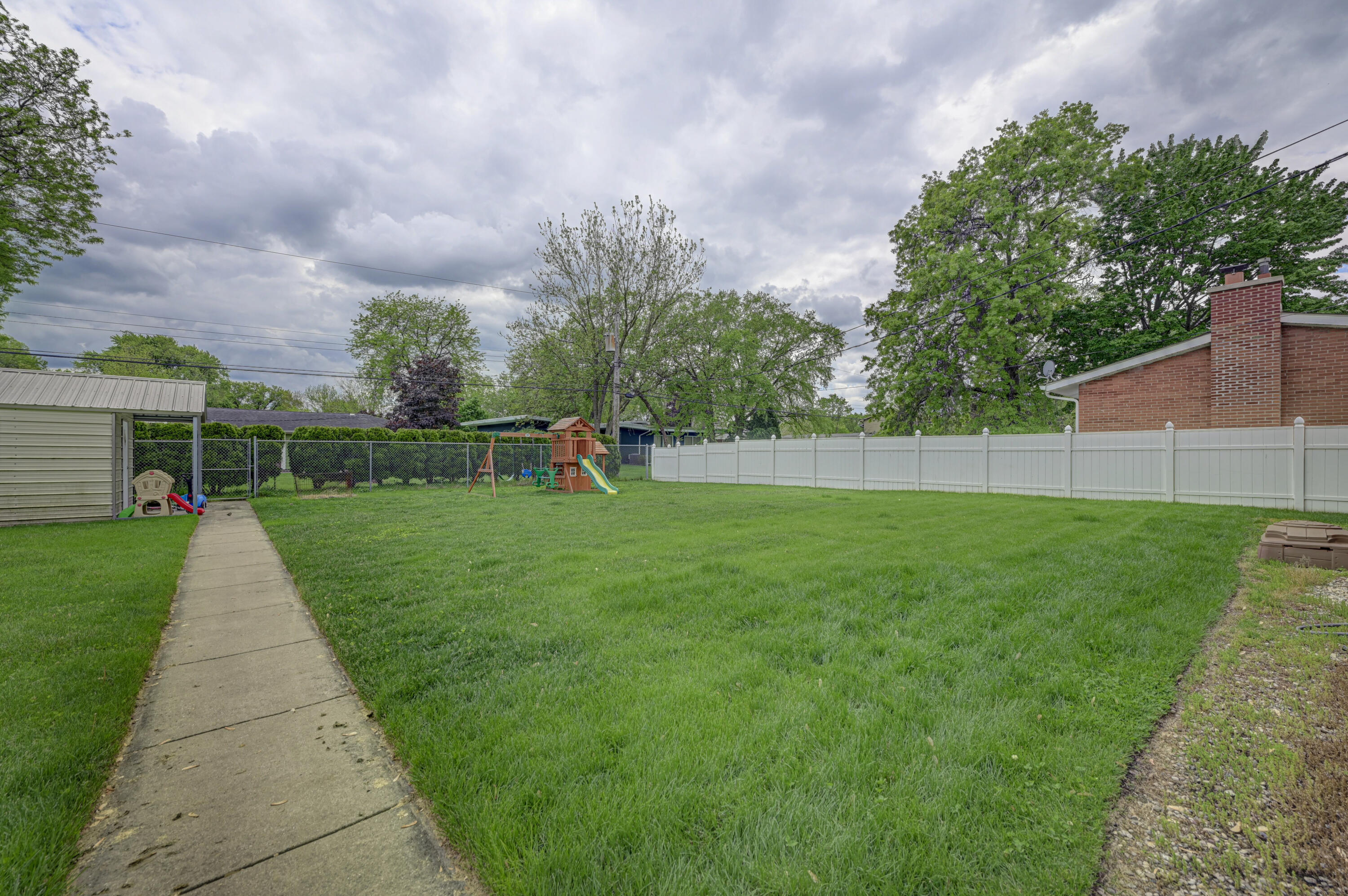 1436 Elliott Drive