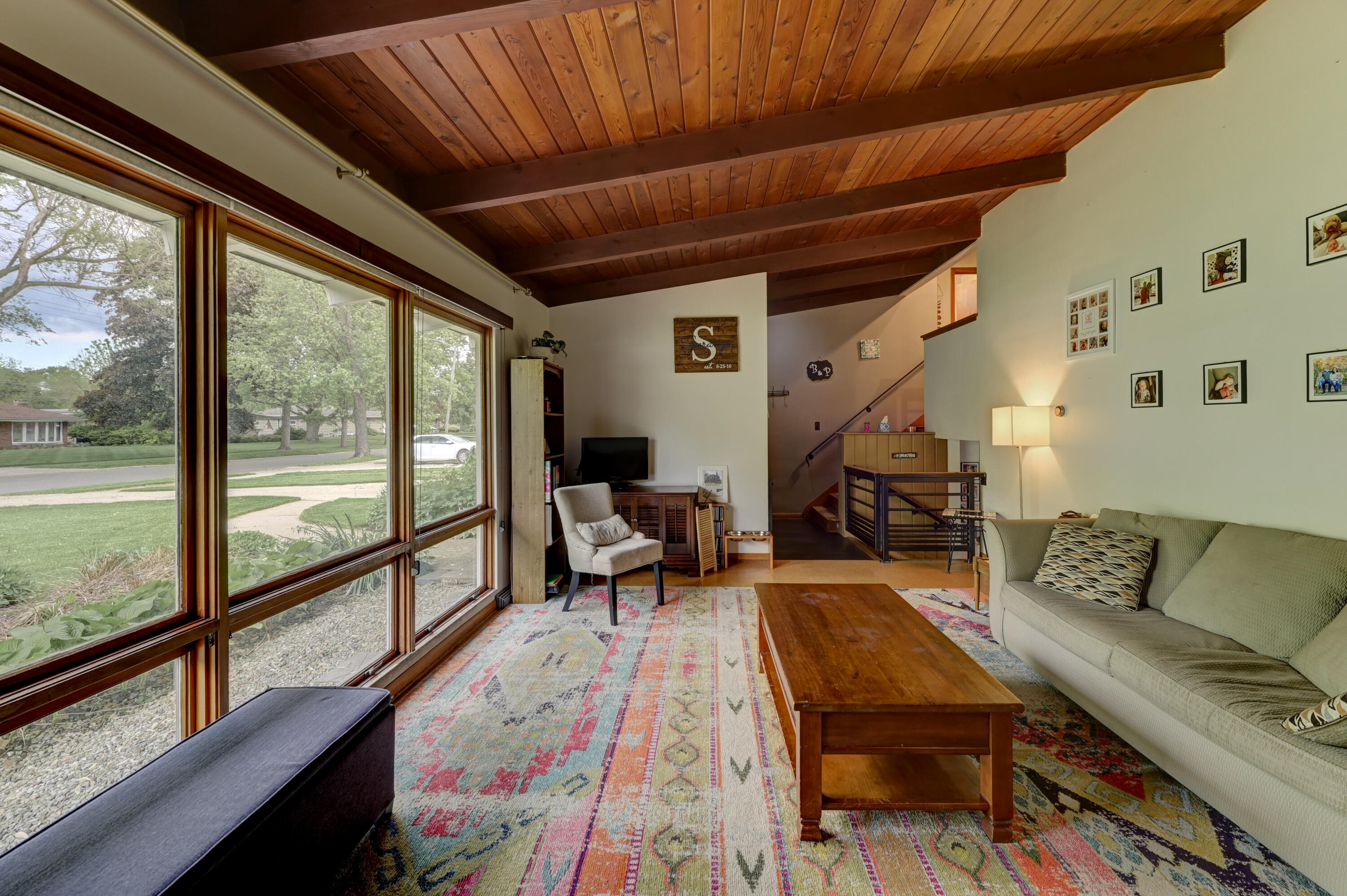1436 Elliott Drive