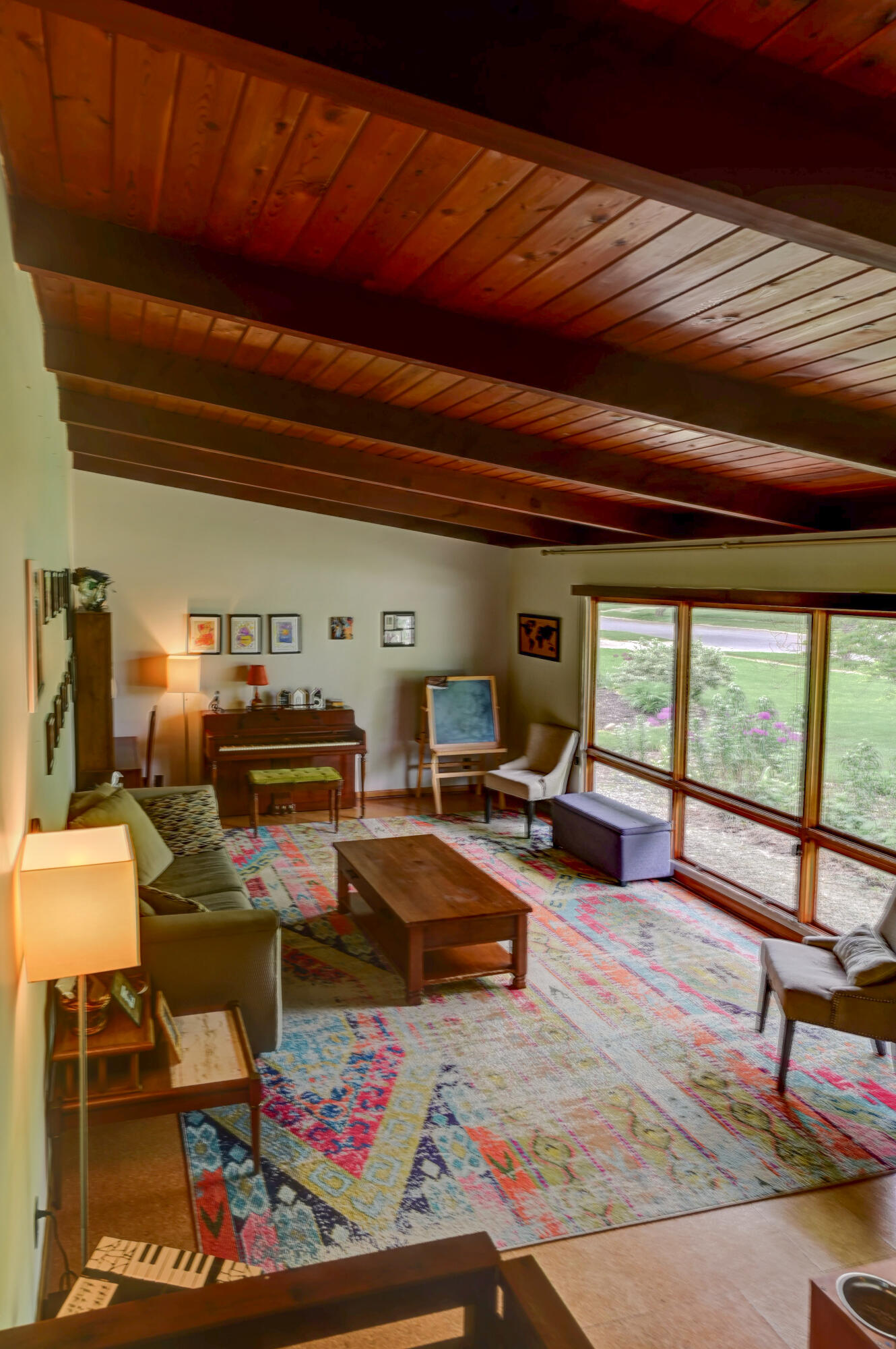 1436 Elliott Drive