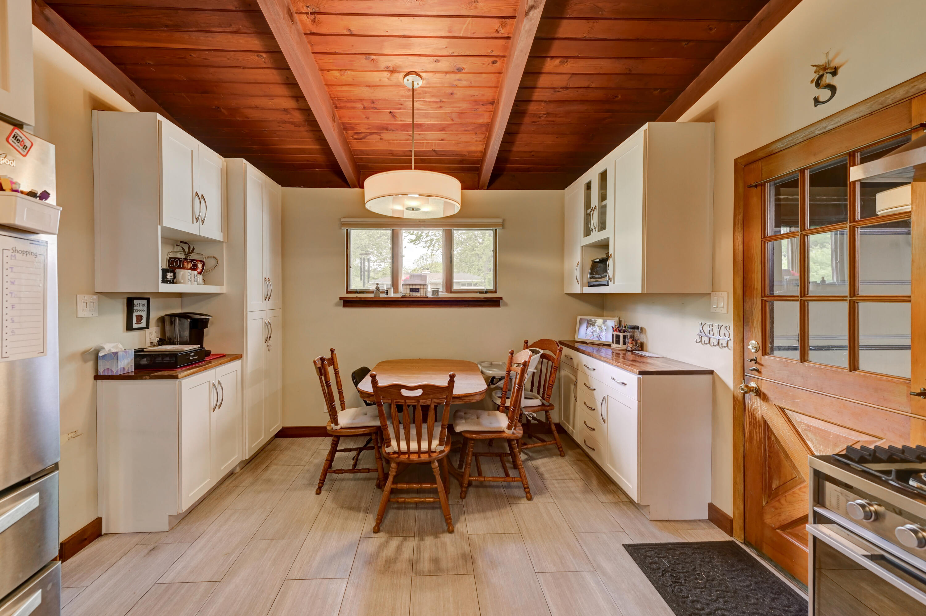 1436 Elliott Drive