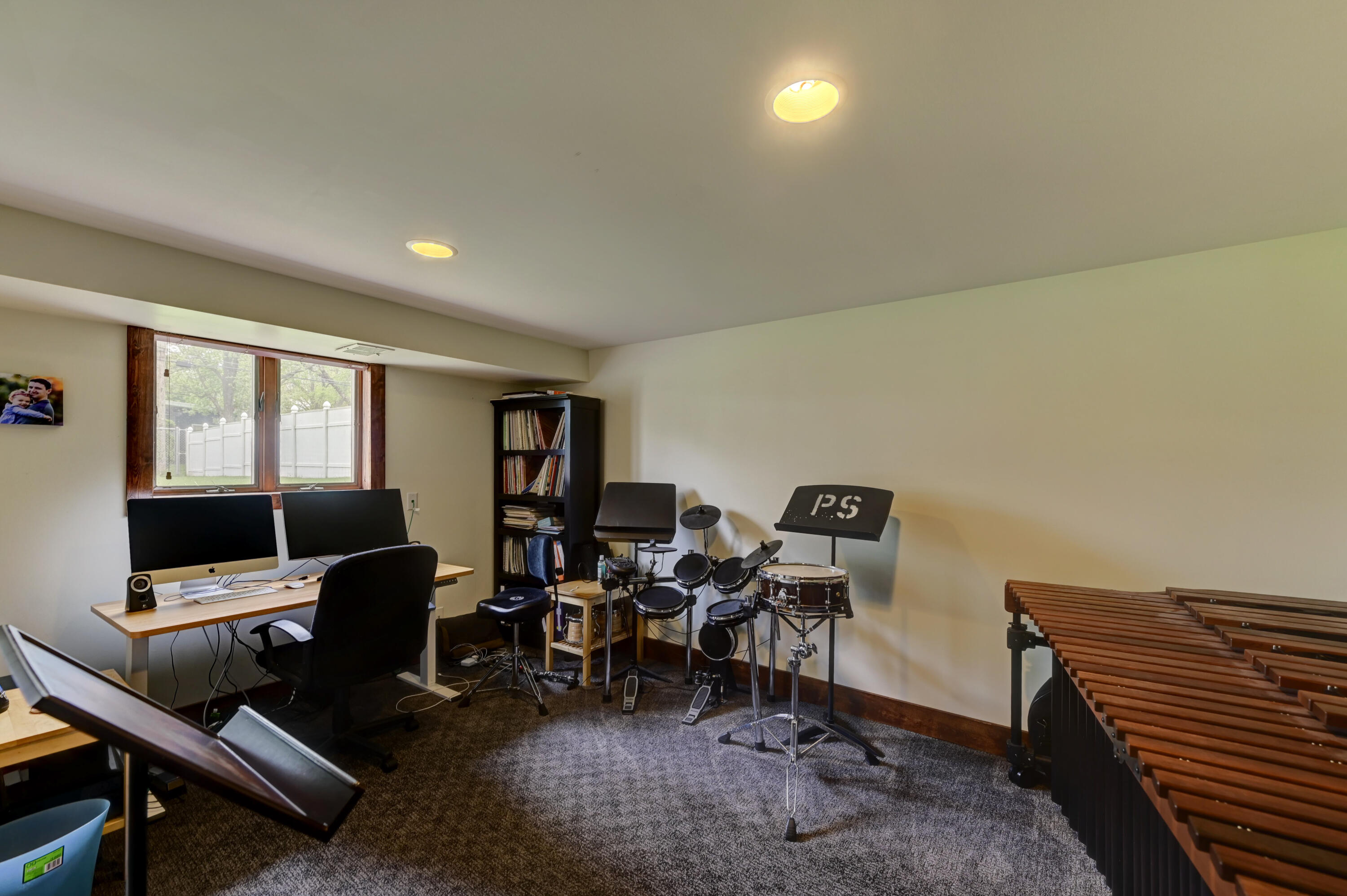 1436 Elliott Drive