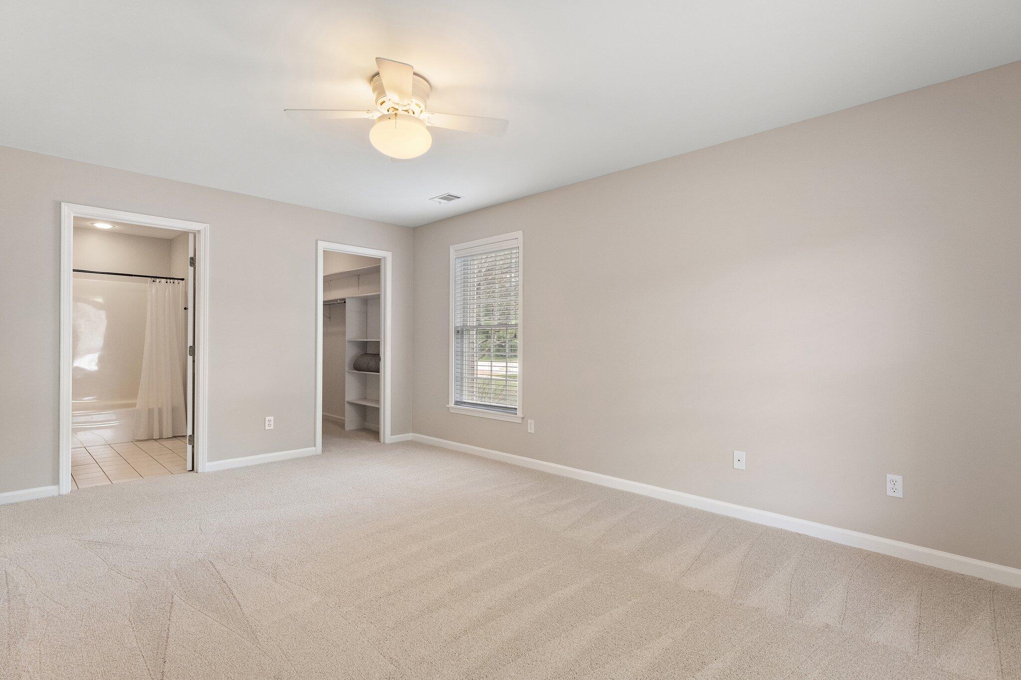 2721 Georgetowne Drive Unit: B-1