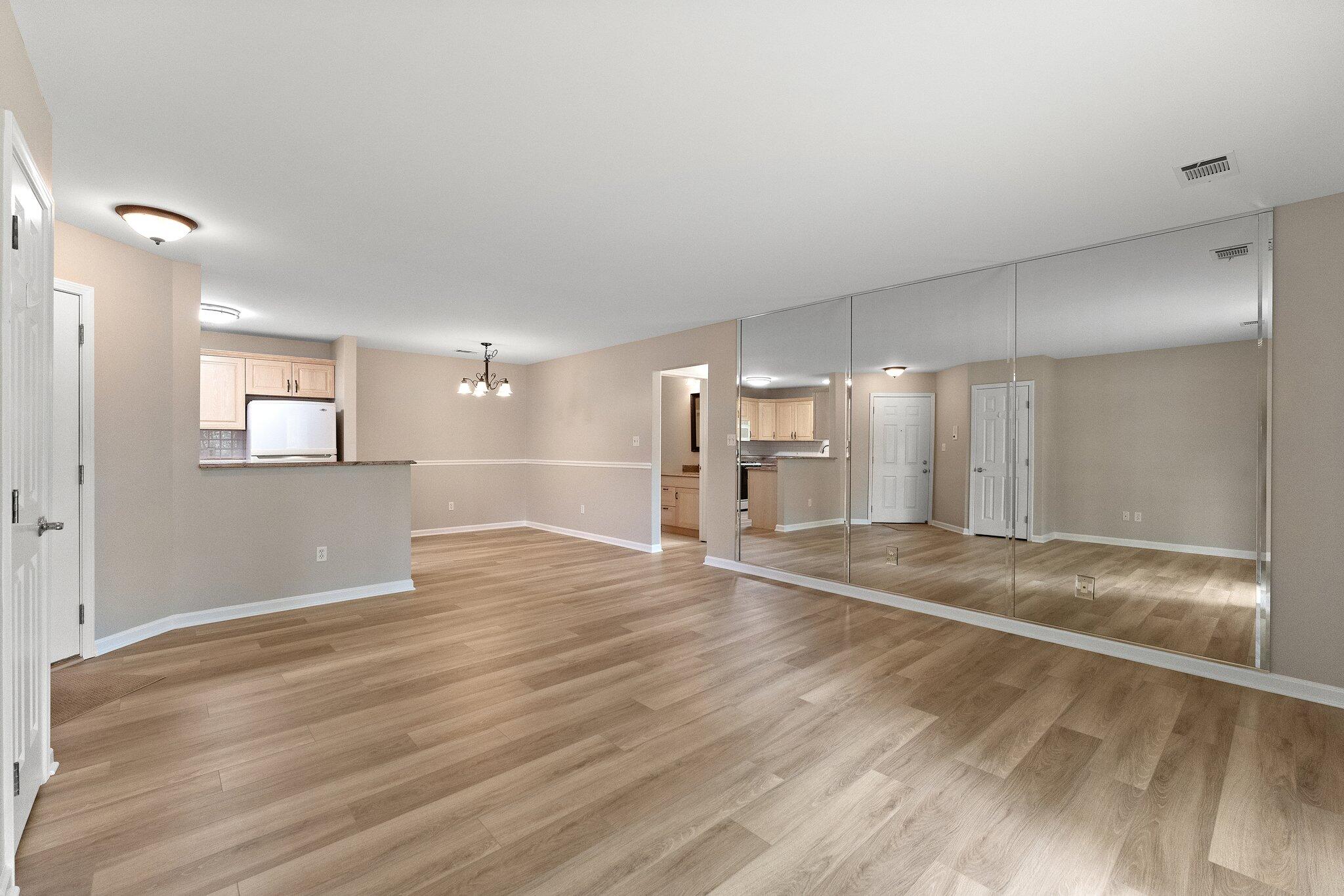 2721 Georgetowne Drive Unit: B-1