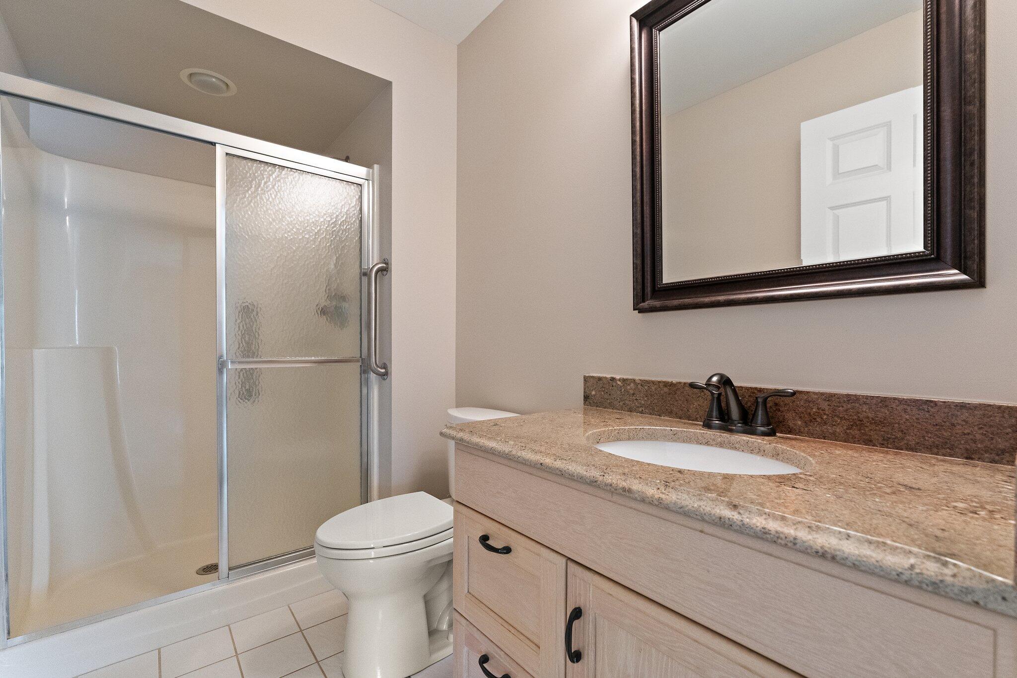 2721 Georgetowne Drive Unit: B-1