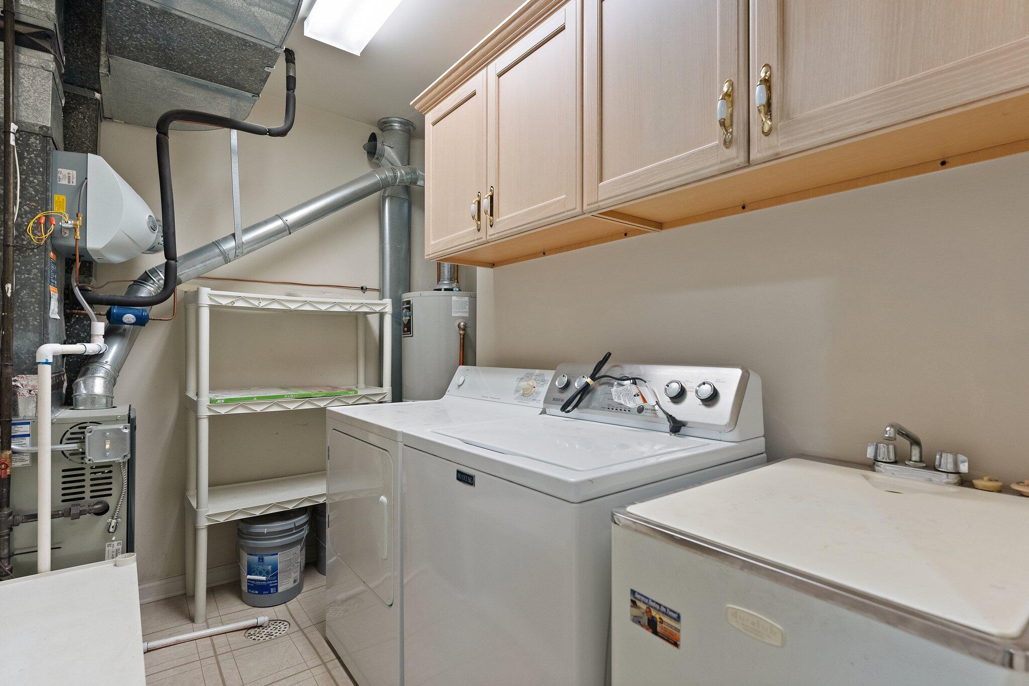 2721 Georgetowne Drive Unit: B-1