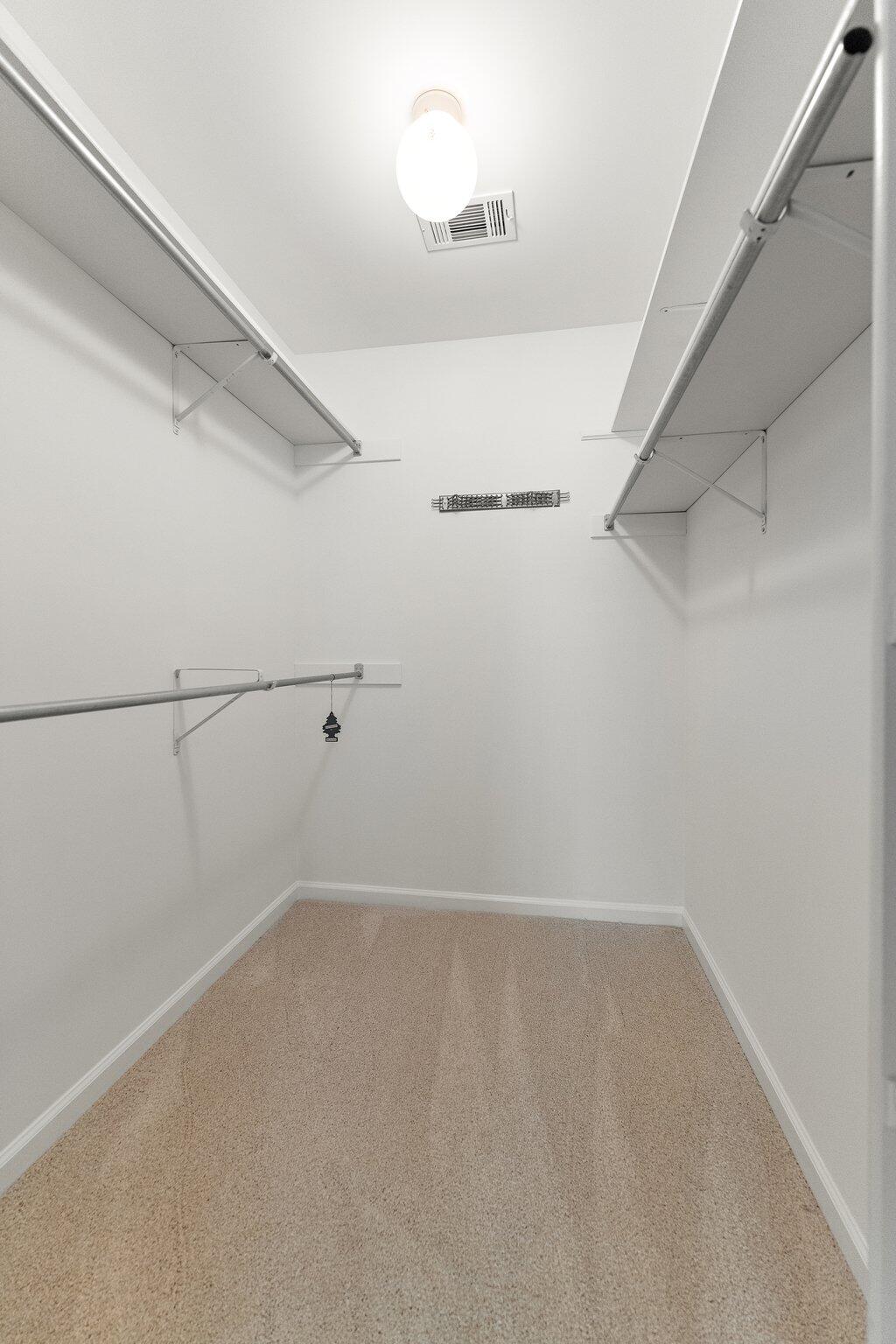 2721 Georgetowne Drive Unit: B-1