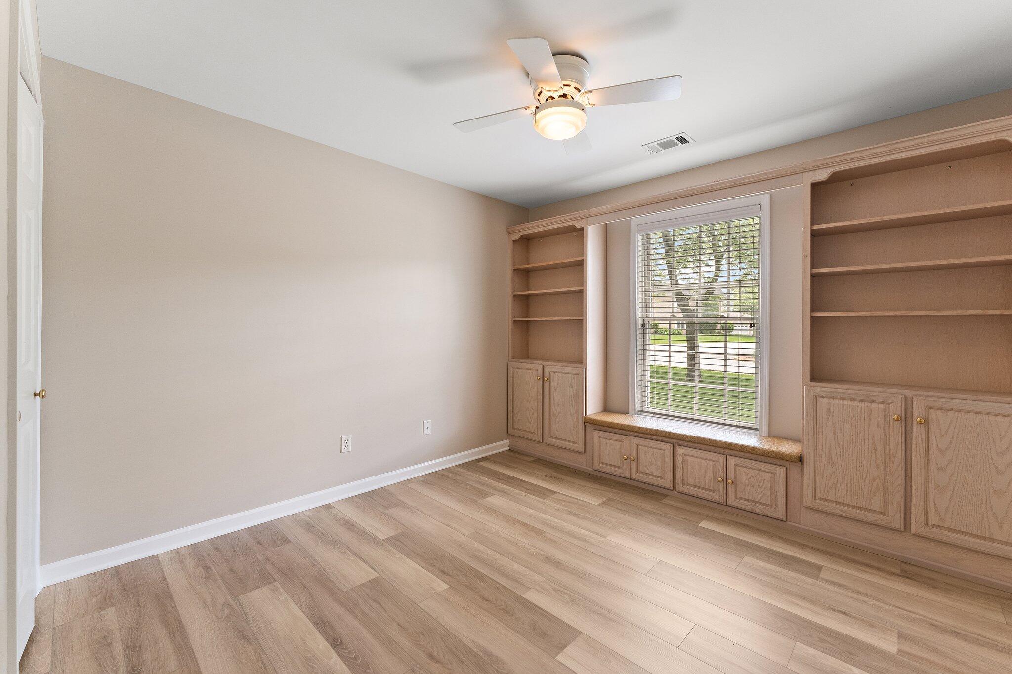 2721 Georgetowne Drive Unit: B-1