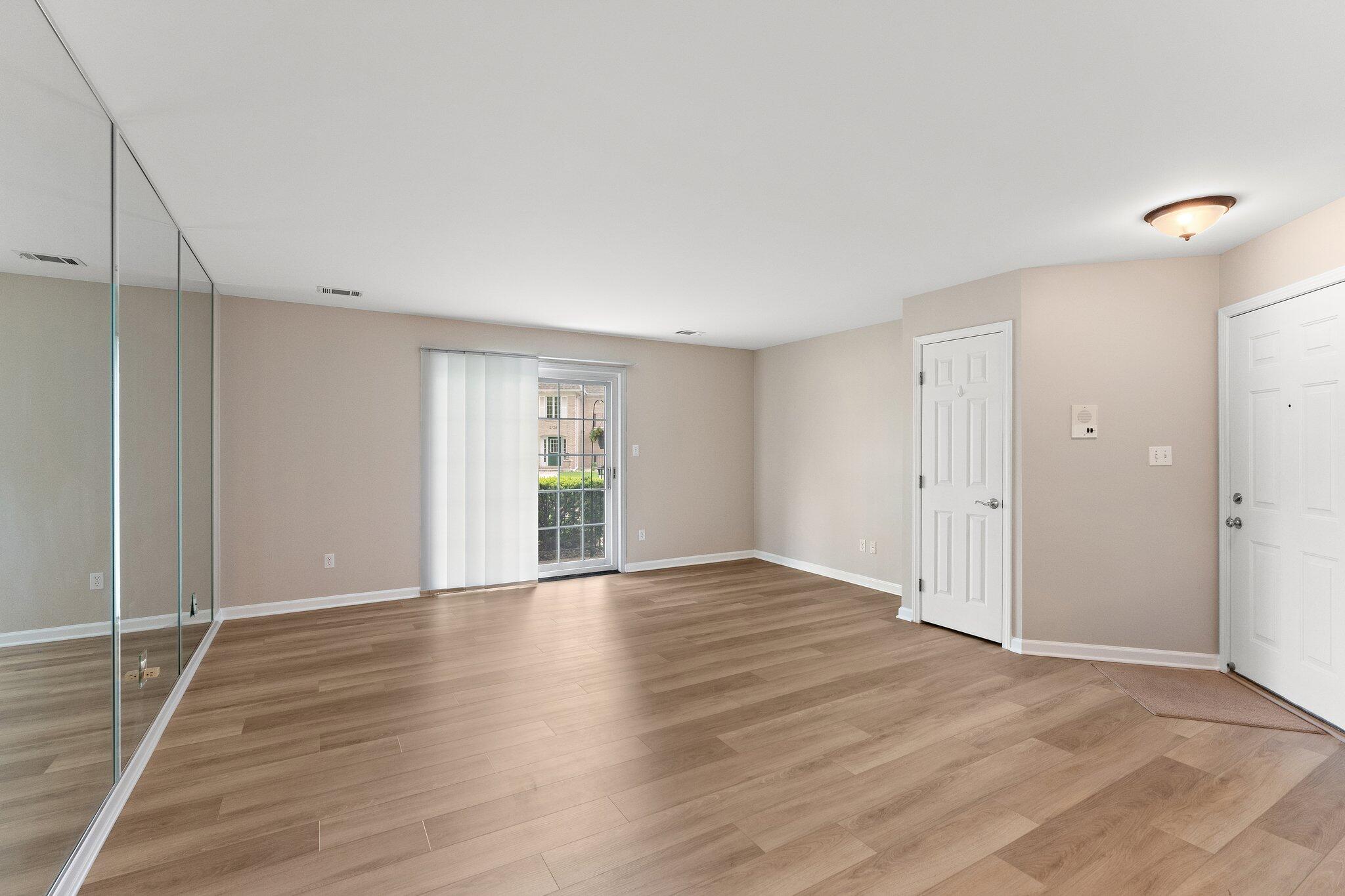 2721 Georgetowne Drive Unit: B-1