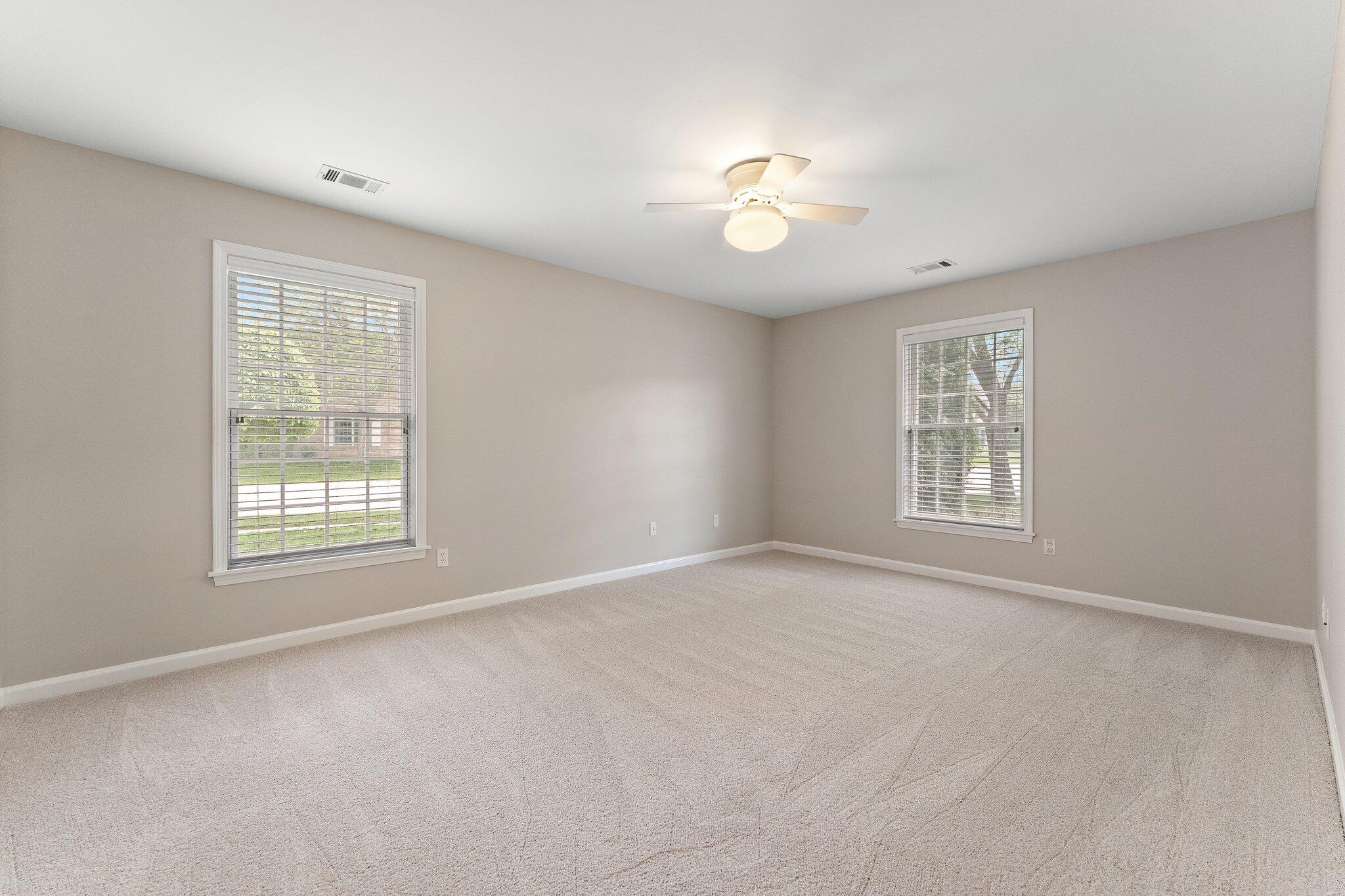 2721 Georgetowne Drive Unit: B-1