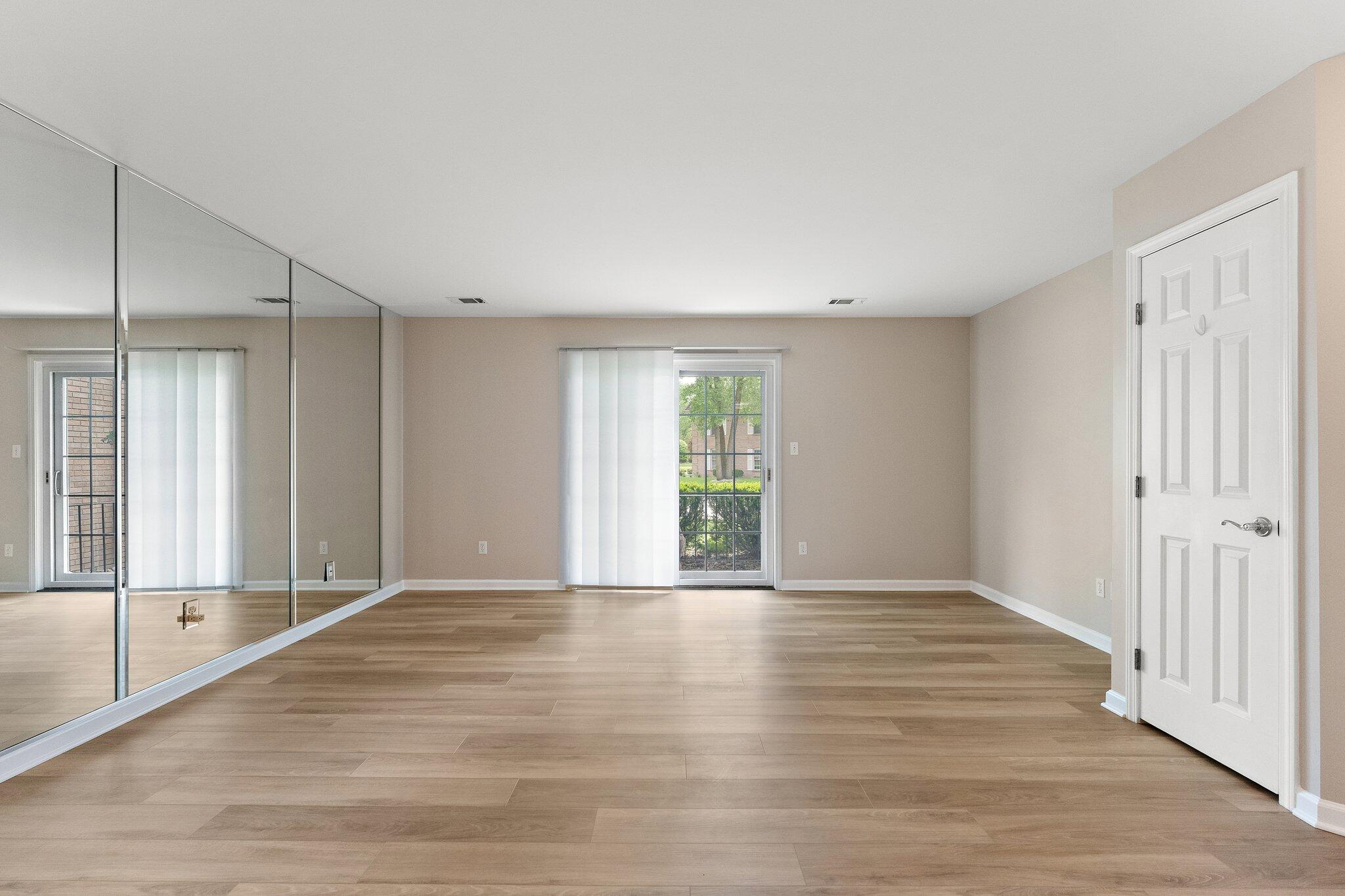 2721 Georgetowne Drive Unit: B-1