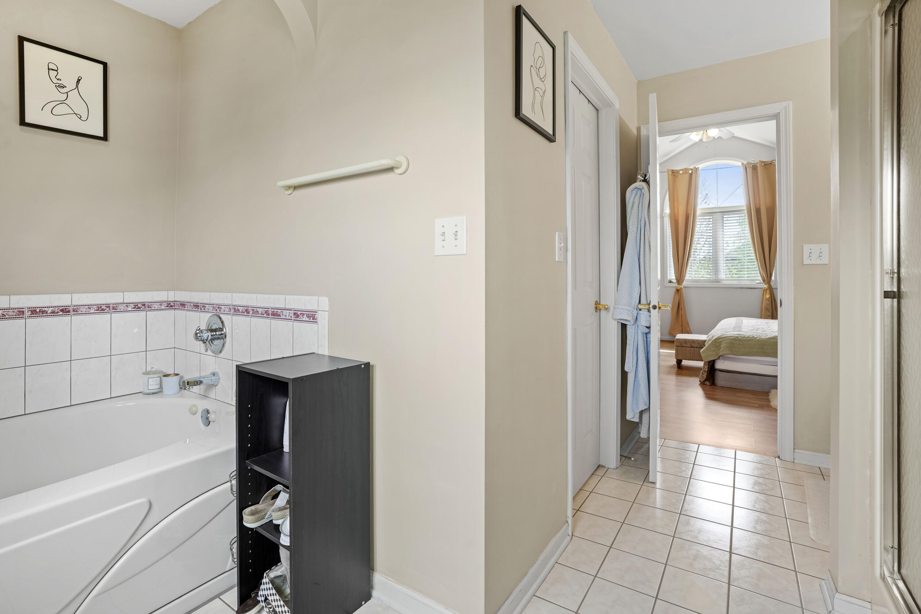 233 High Point Trail