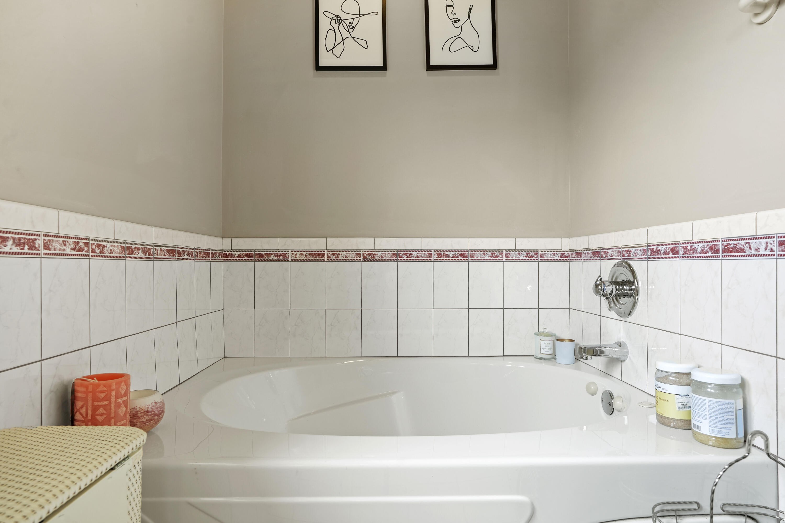 233 High Point Trail