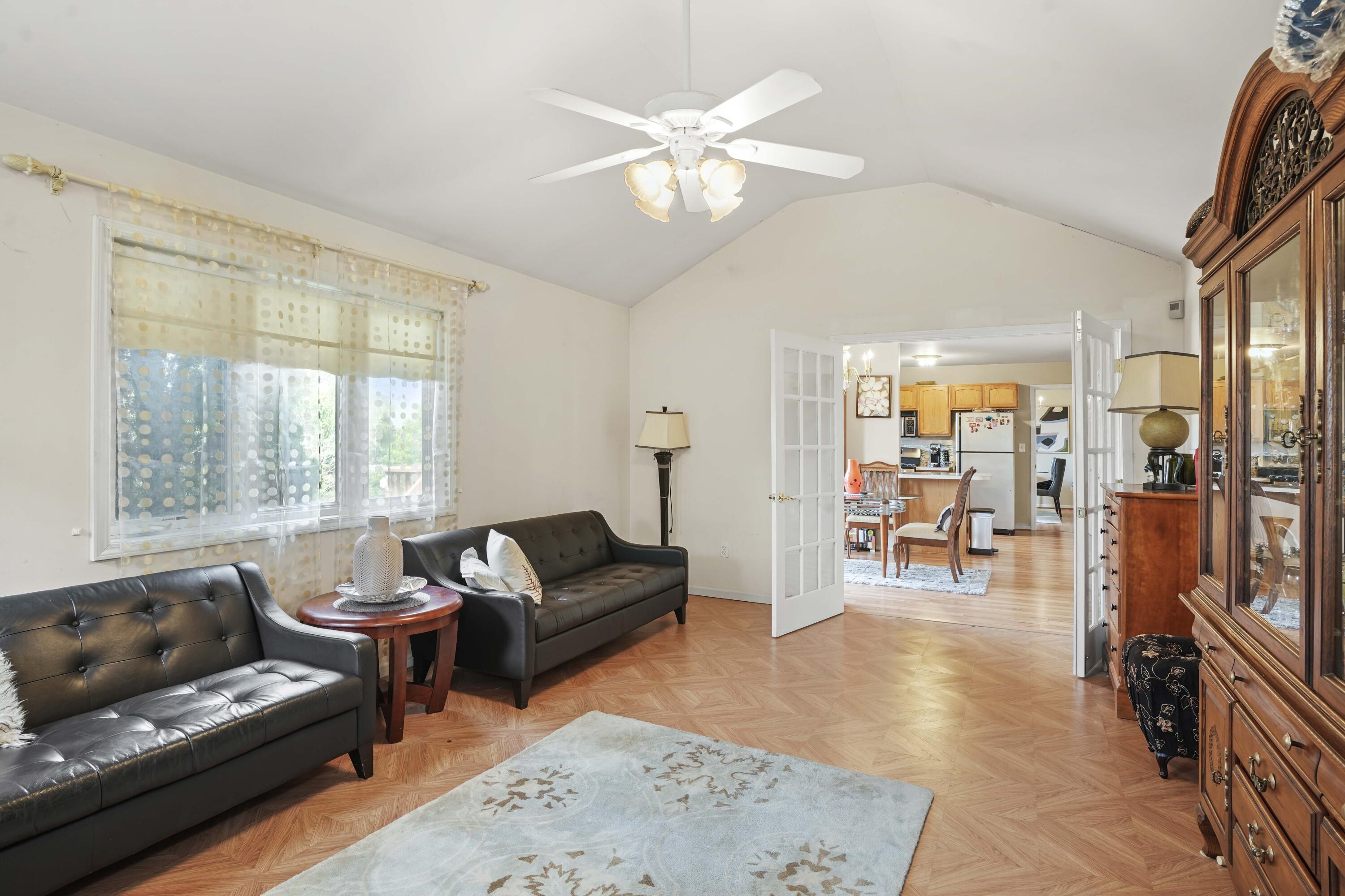 233 High Point Trail