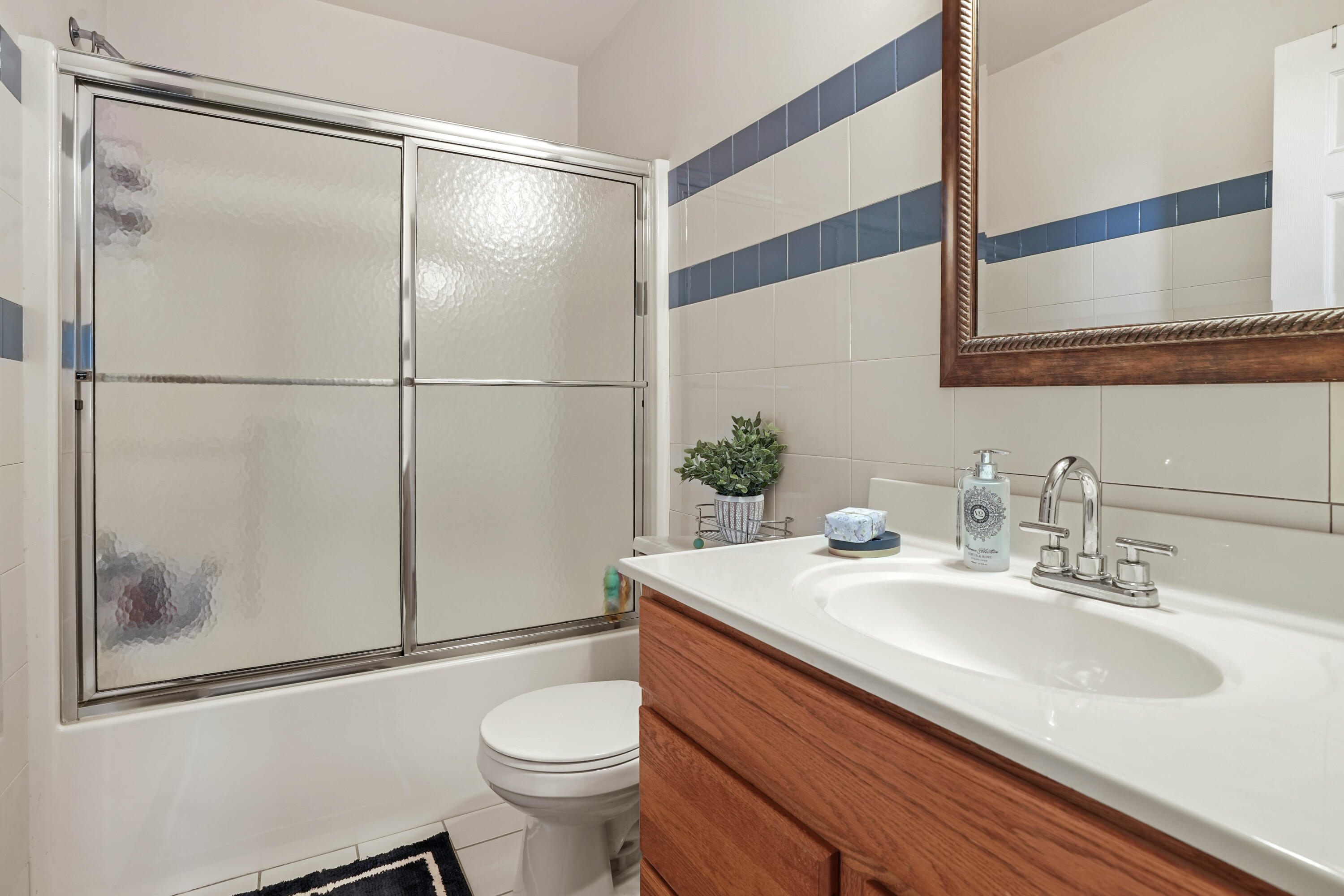 233 High Point Trail