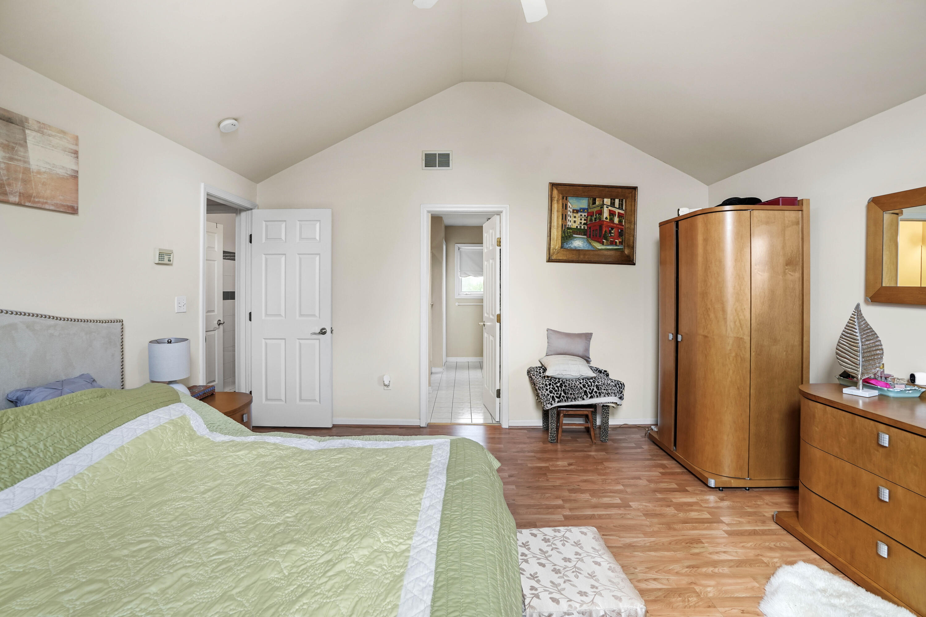 233 High Point Trail