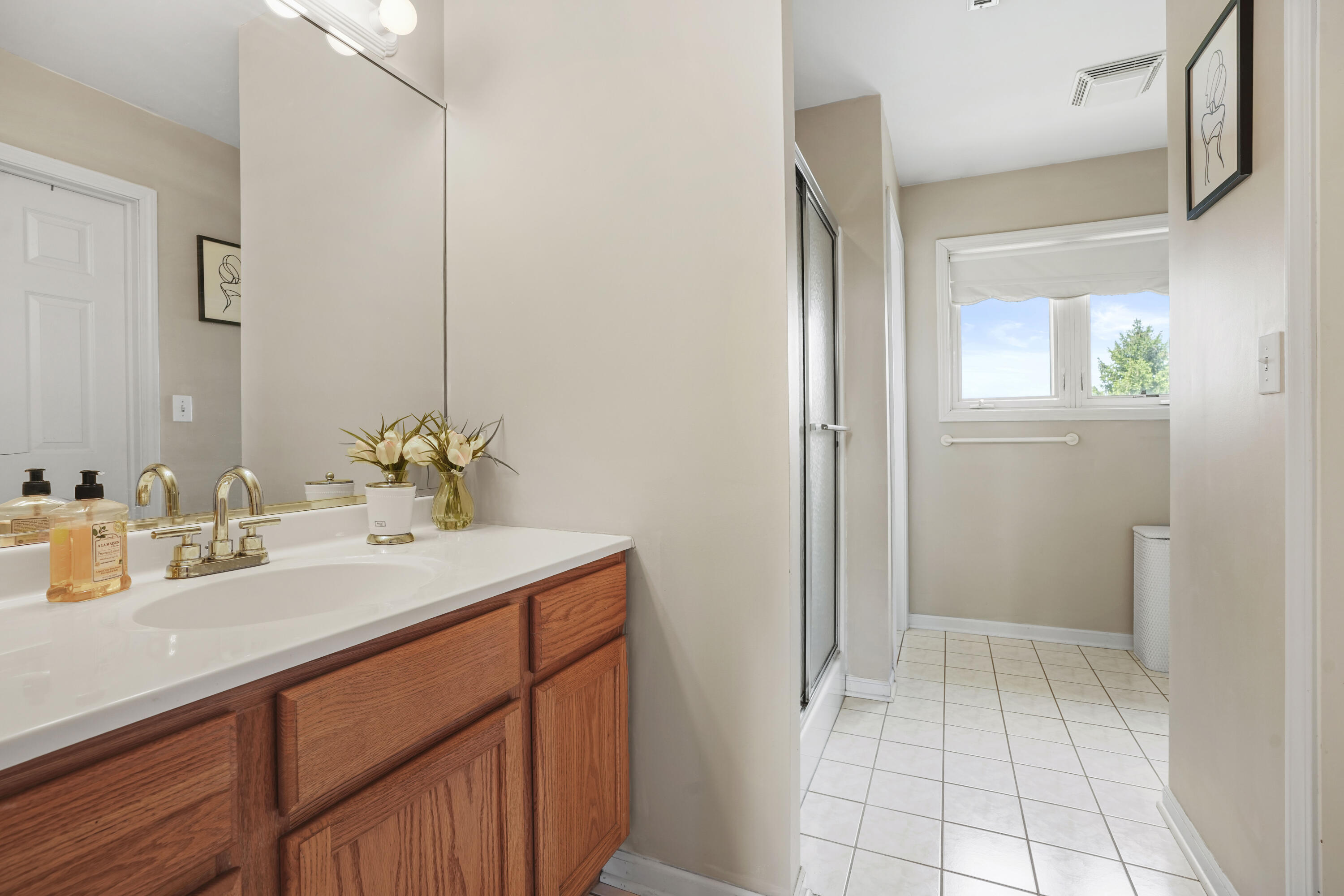 233 High Point Trail