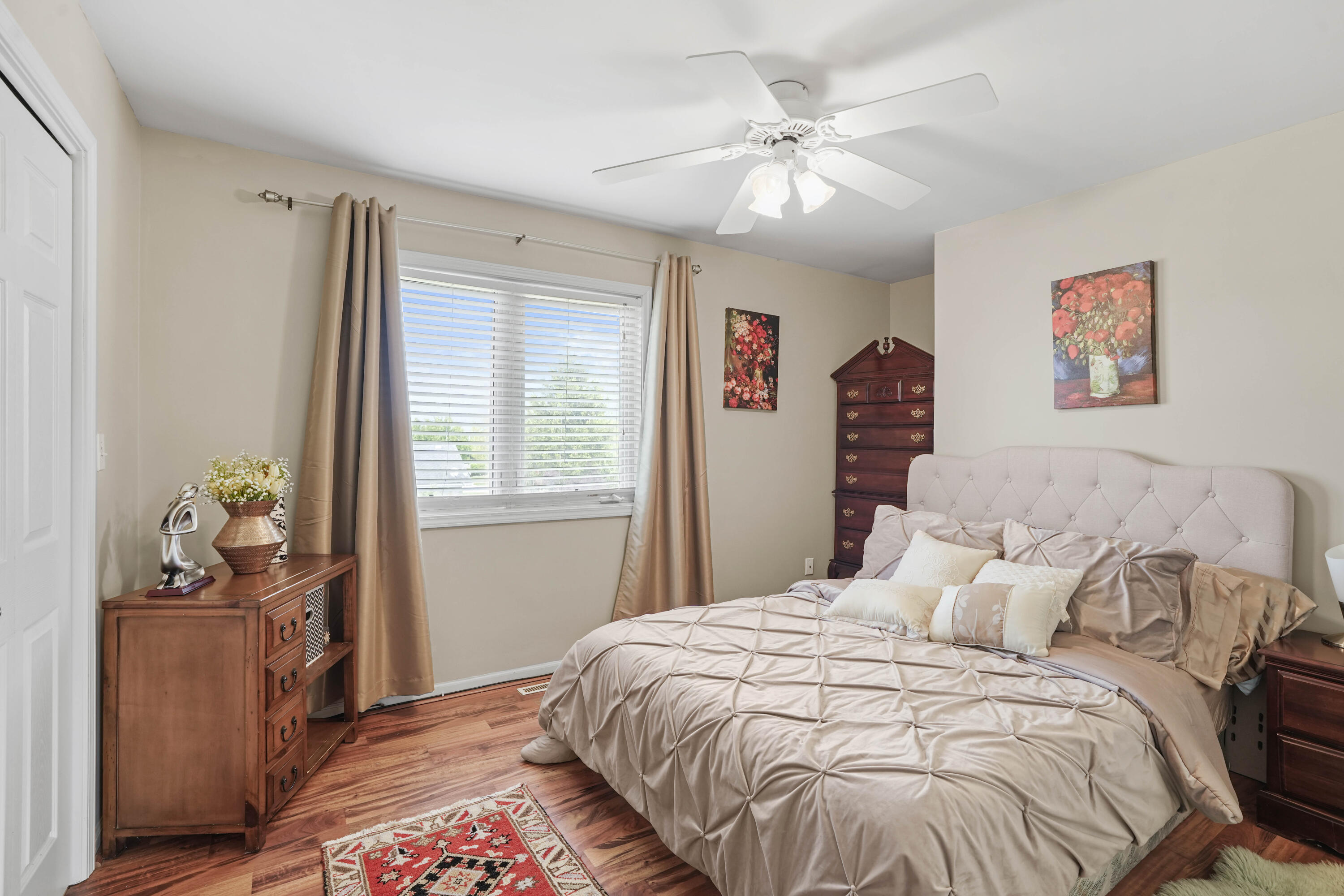 233 High Point Trail