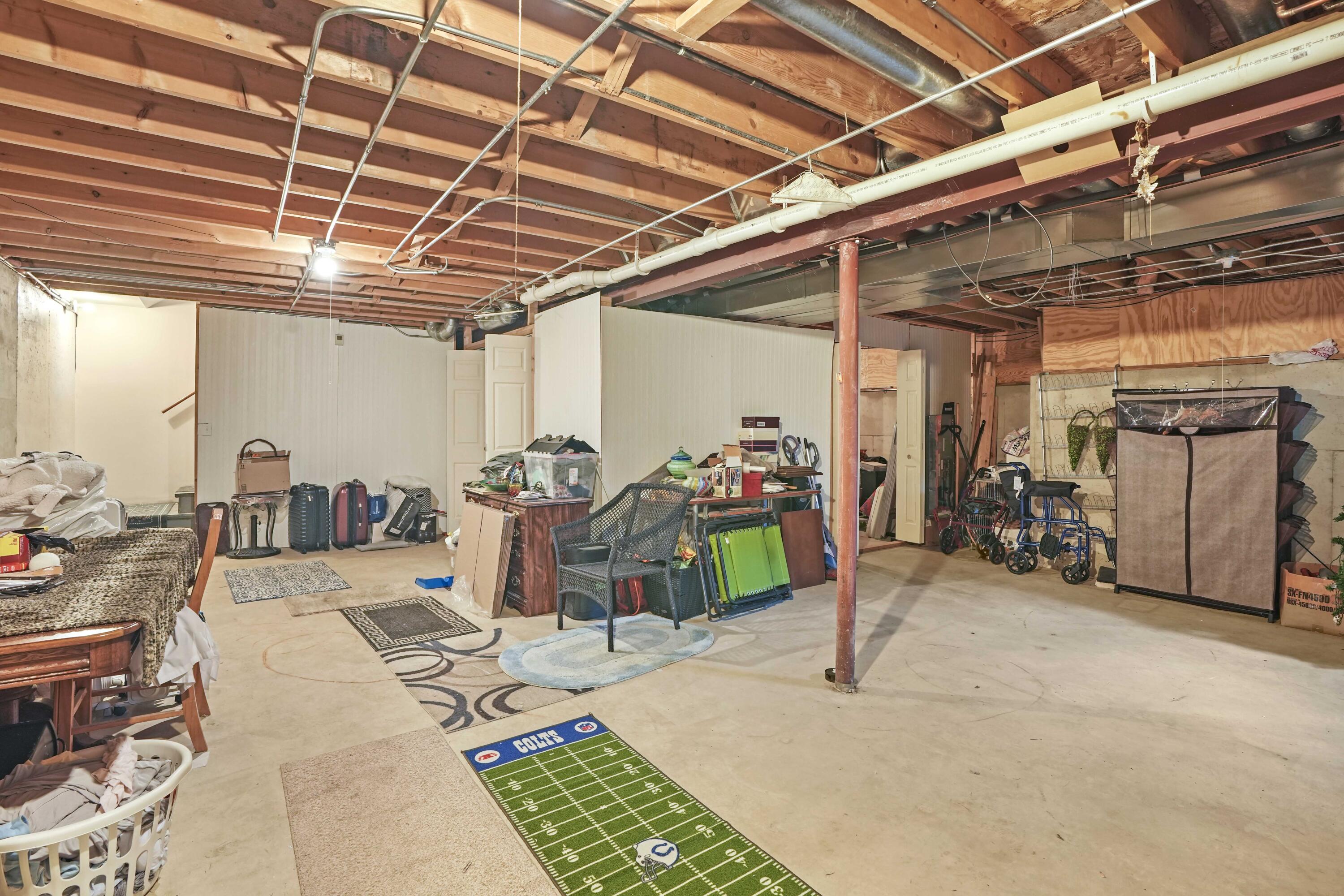 233 High Point Trail