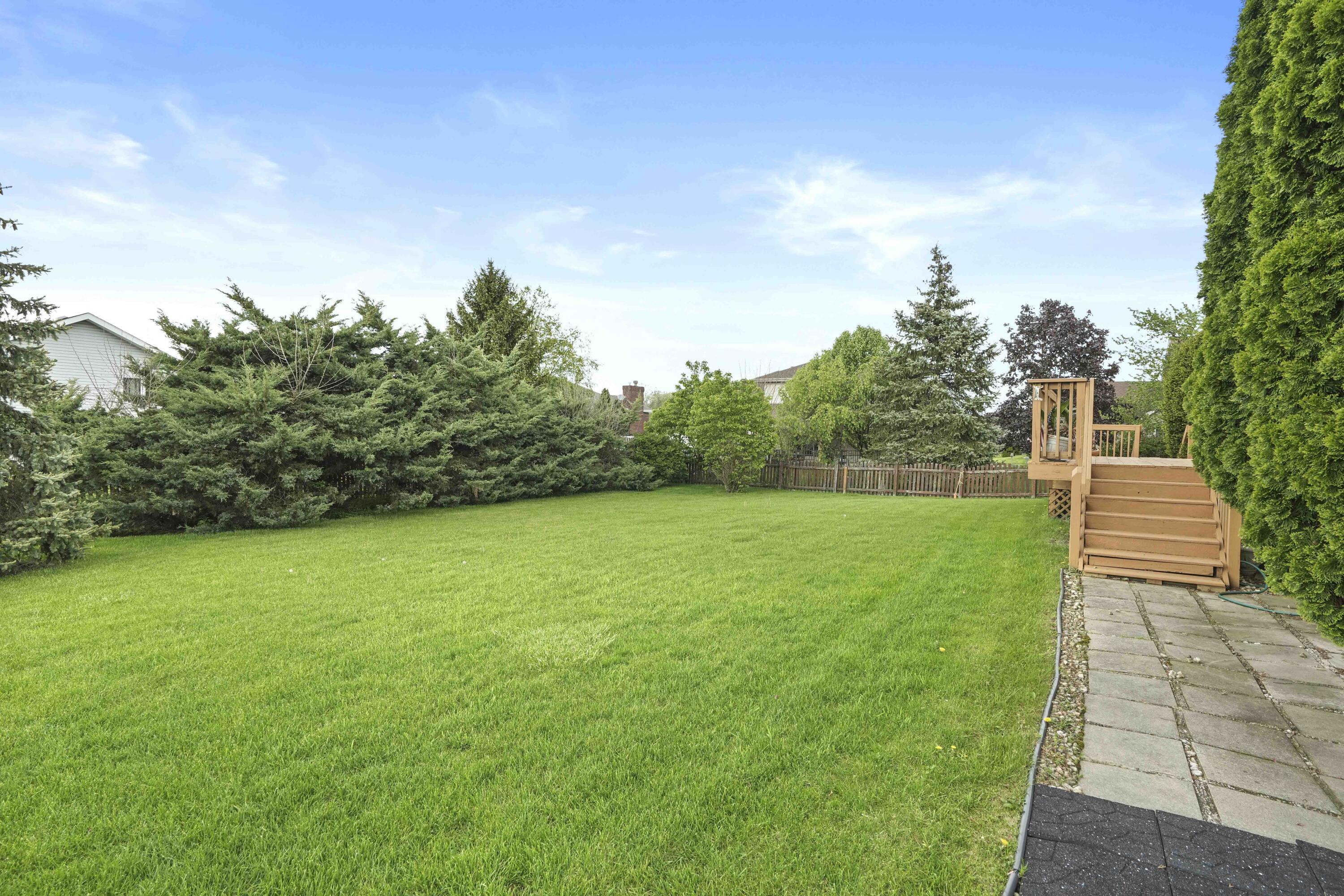 233 High Point Trail