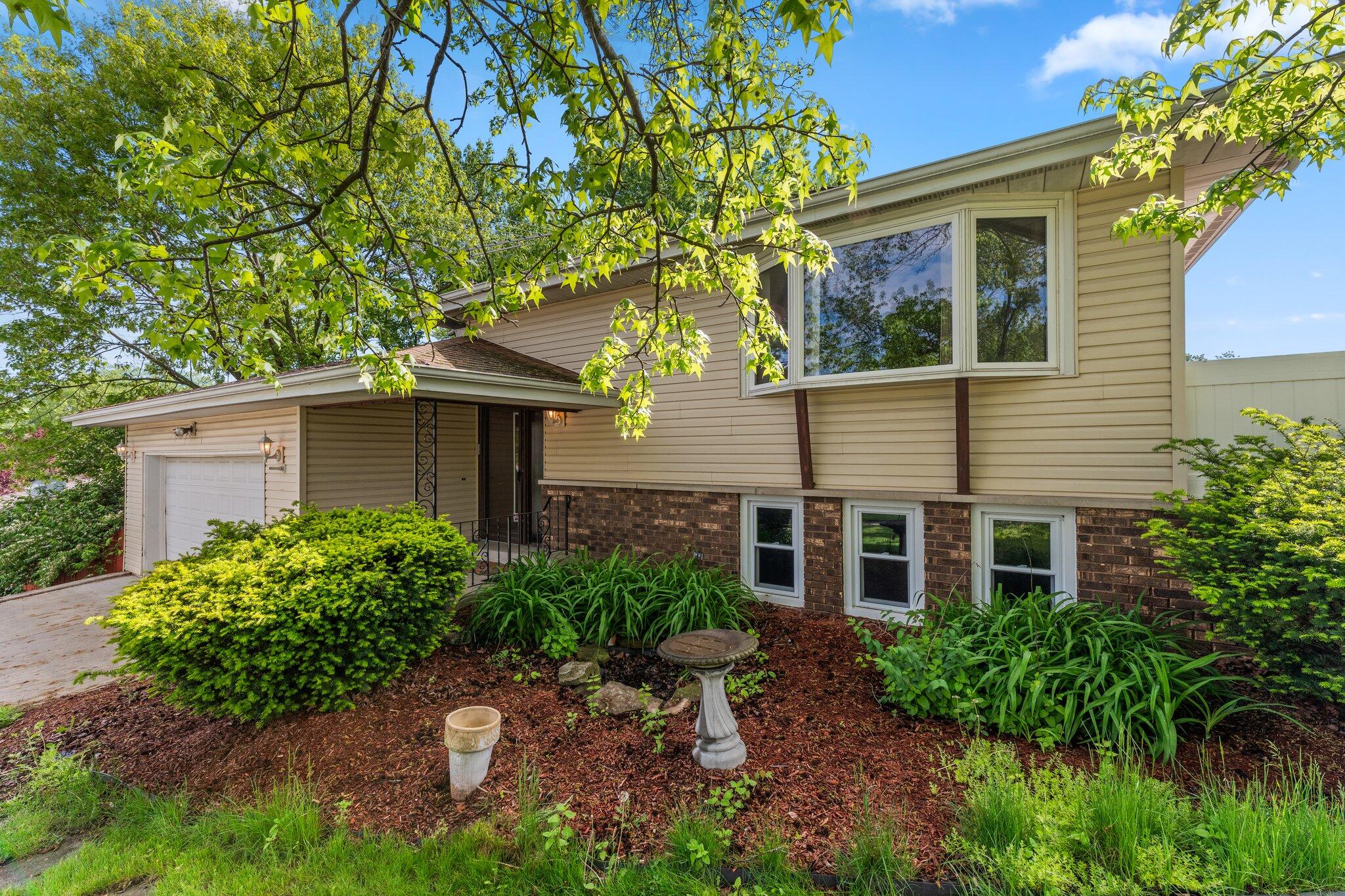 2547 Laurel Court