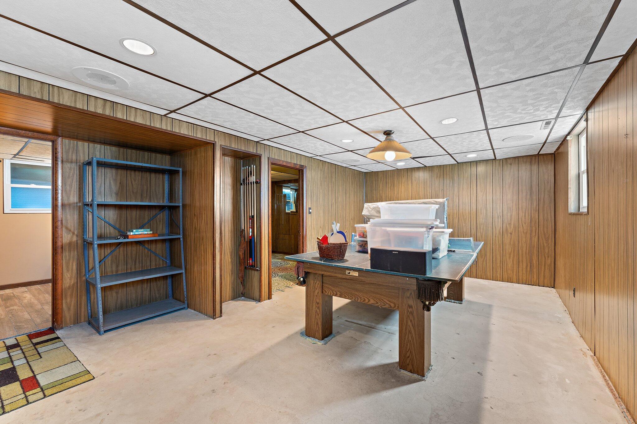 2547 Laurel Court