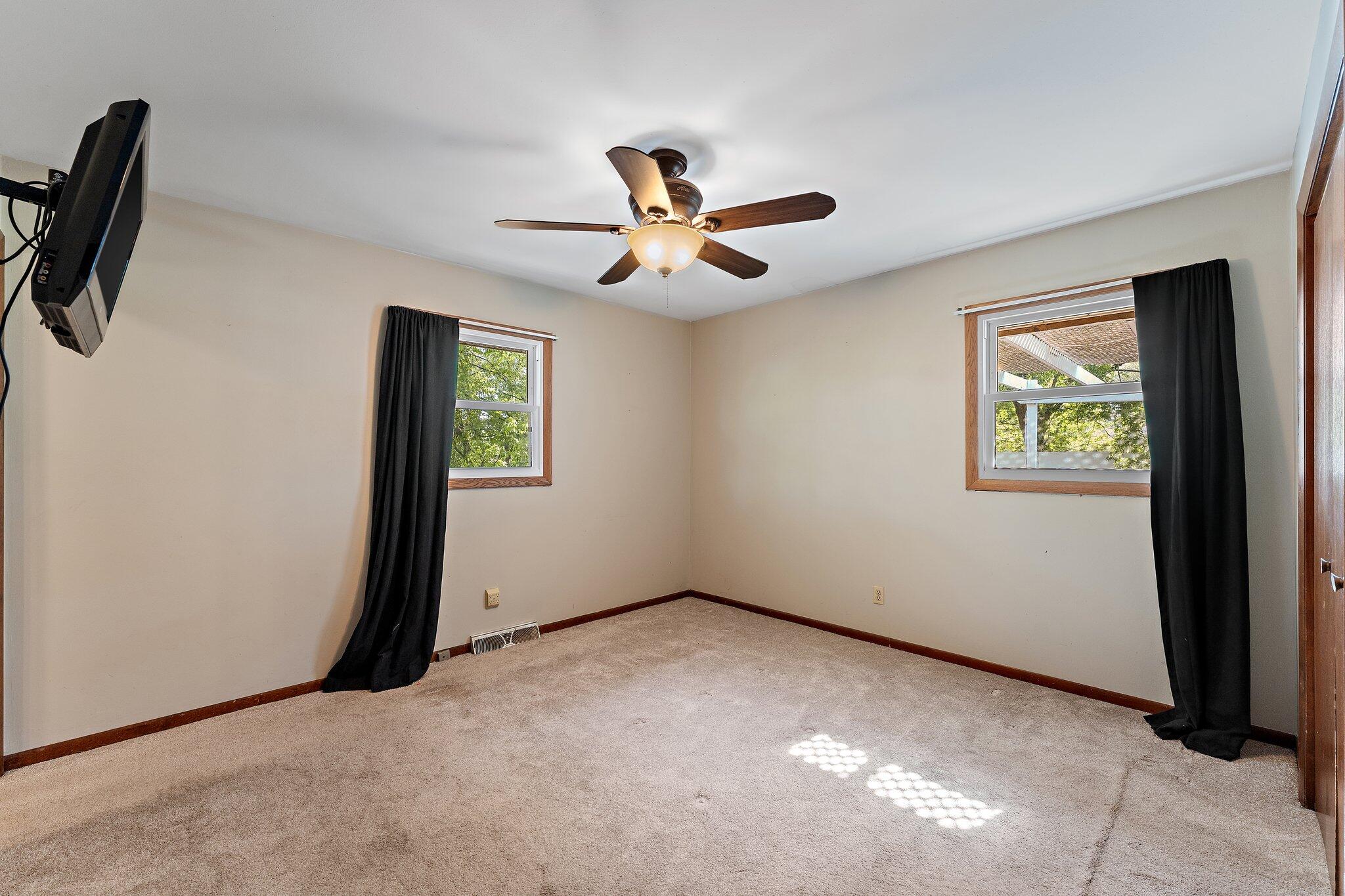2547 Laurel Court