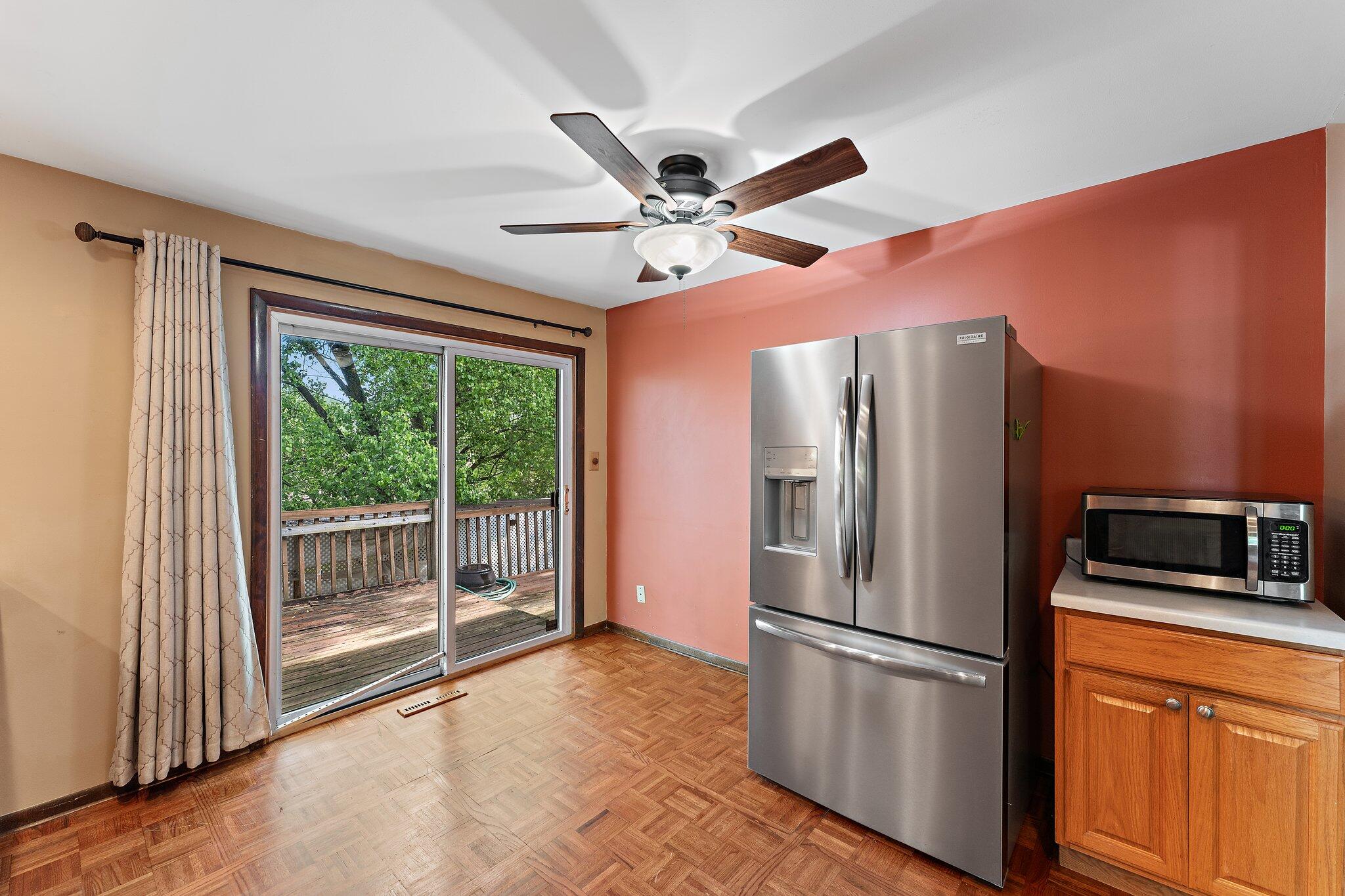 2547 Laurel Court
