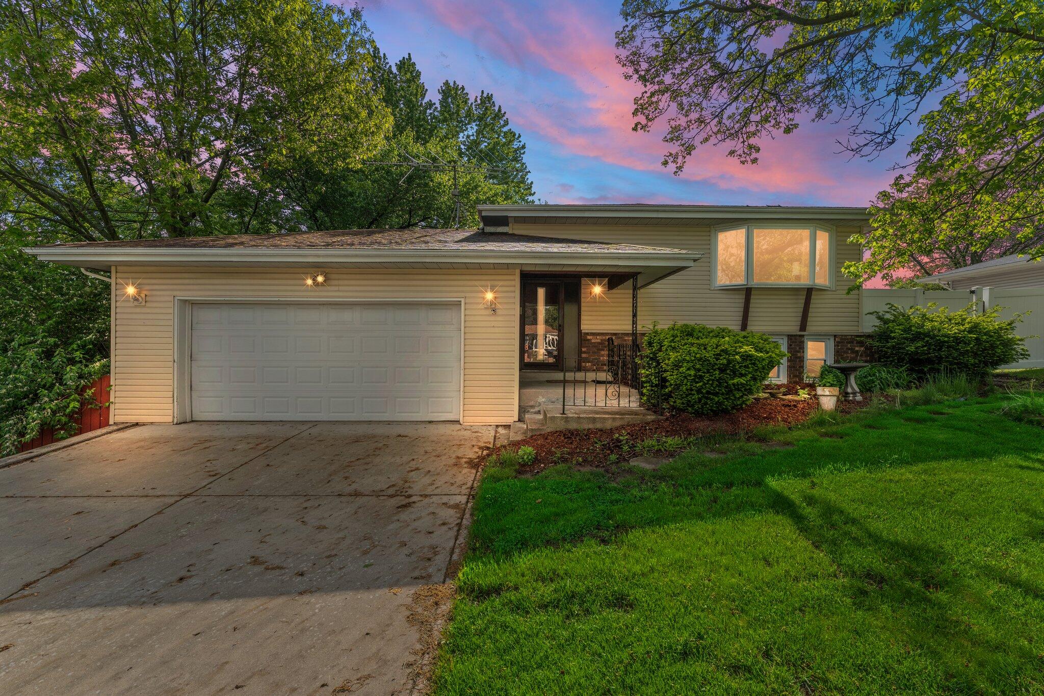 2547 Laurel Court