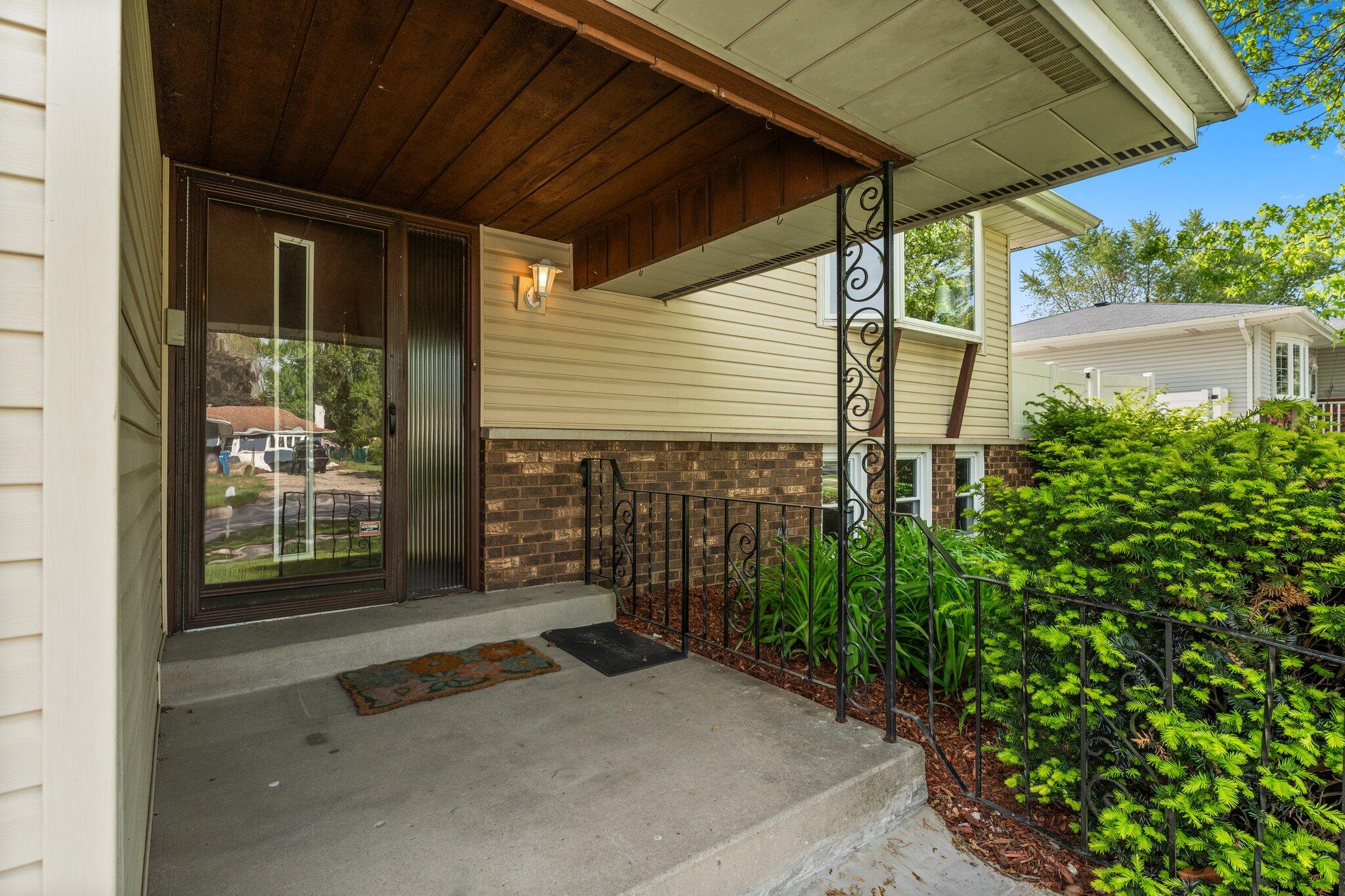 2547 Laurel Court
