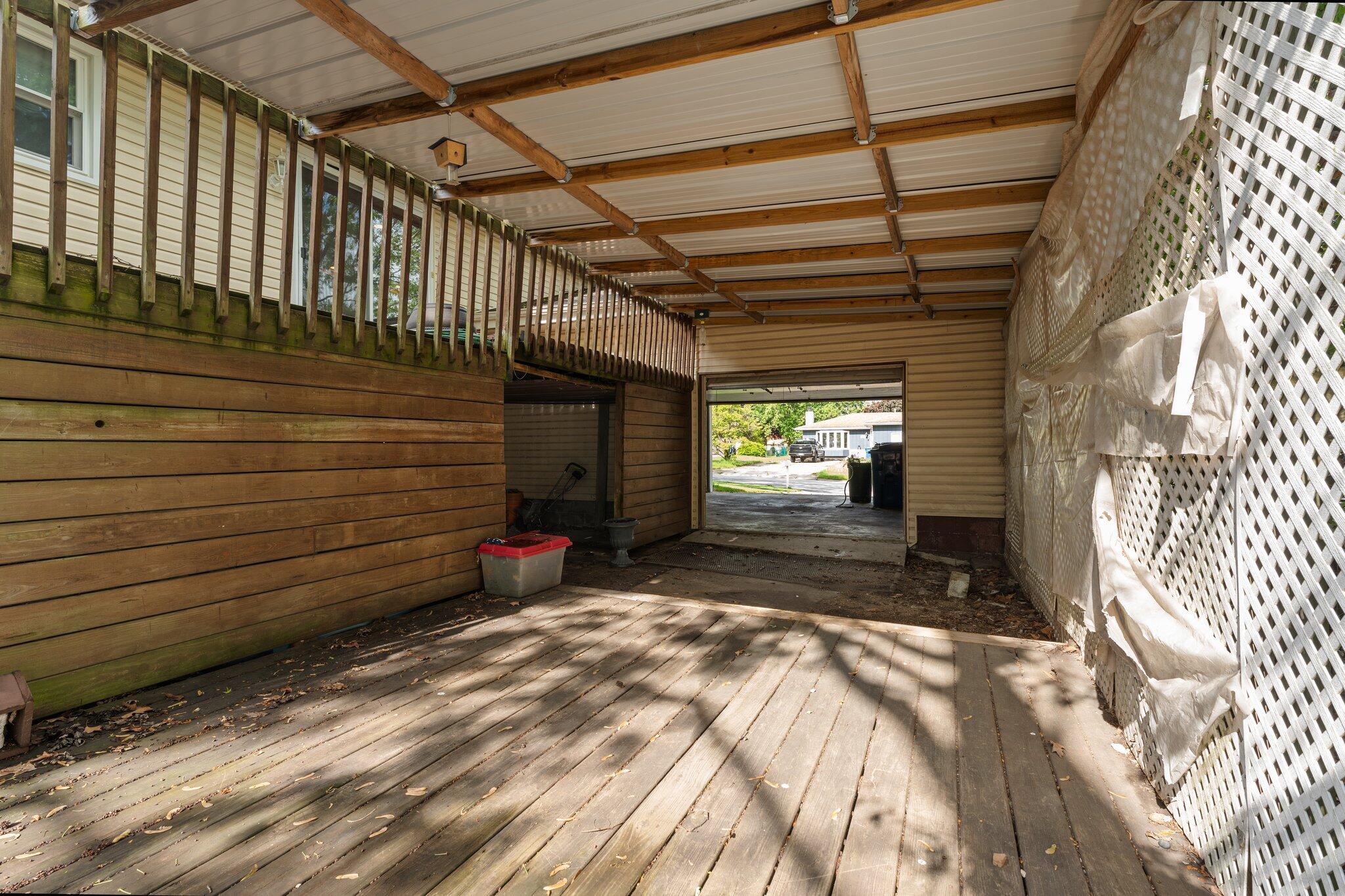 2547 Laurel Court
