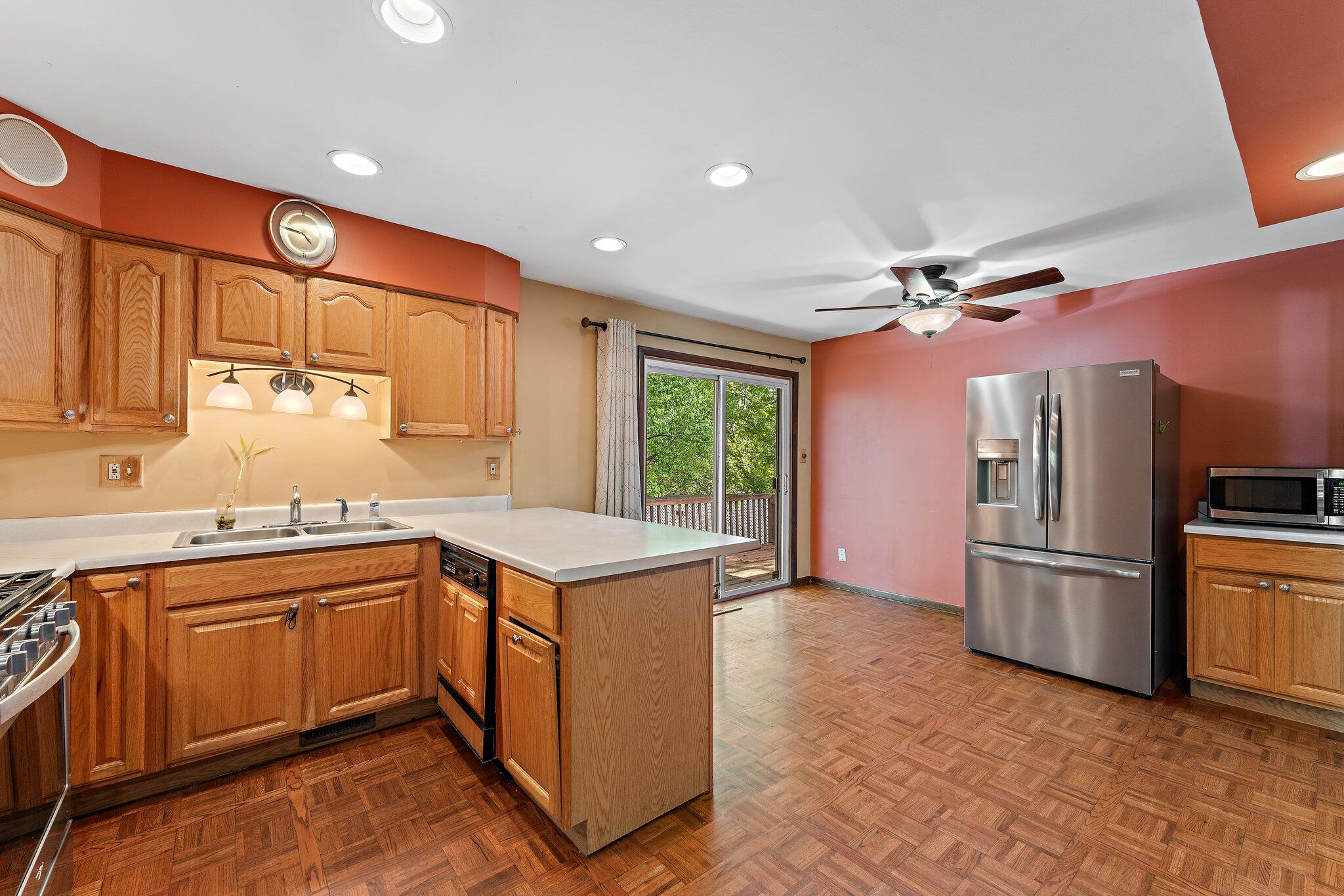 2547 Laurel Court