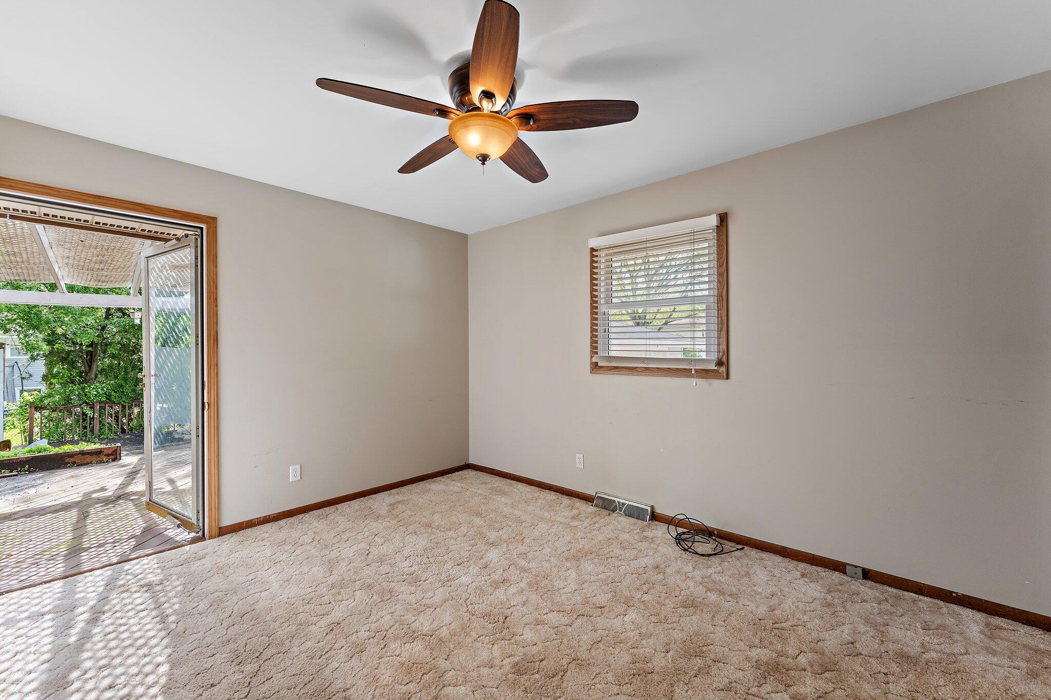 2547 Laurel Court