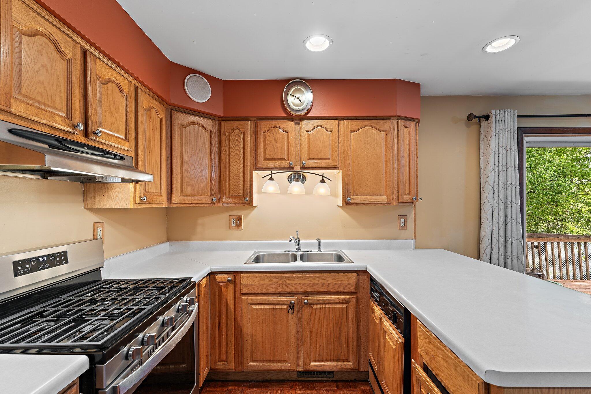 2547 Laurel Court