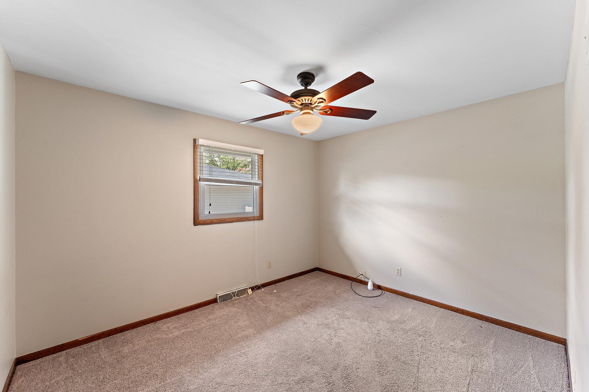 2547 Laurel Court