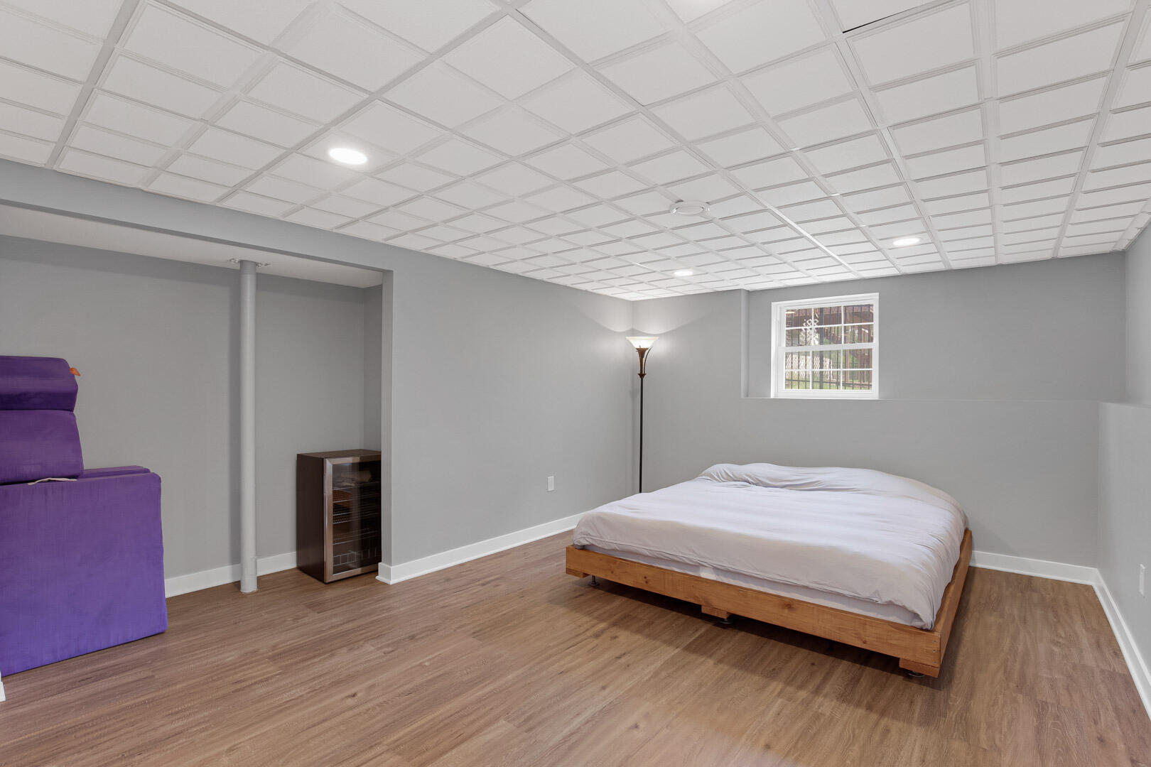 45 Tolstoy Trail