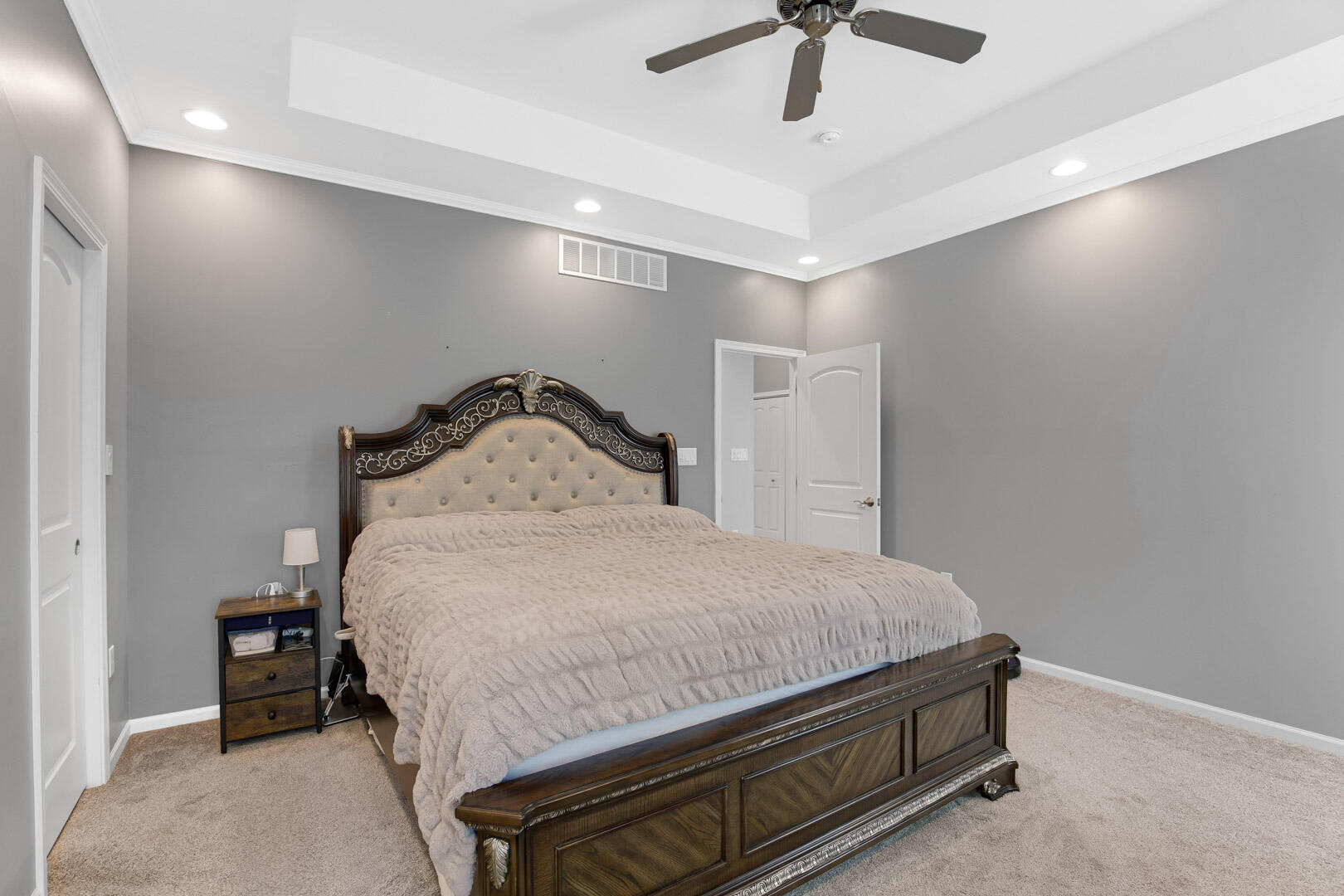 45 Tolstoy Trail