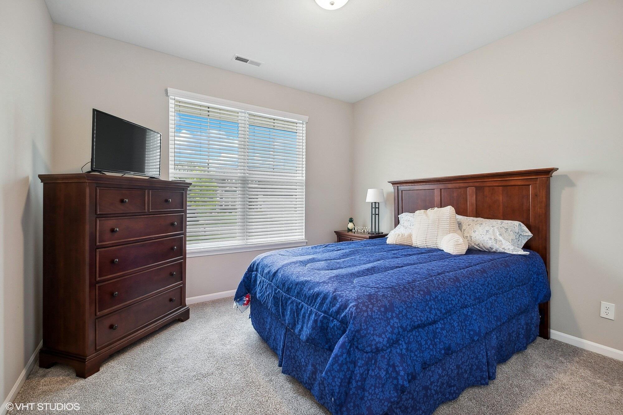 9450 Mill Creek Road