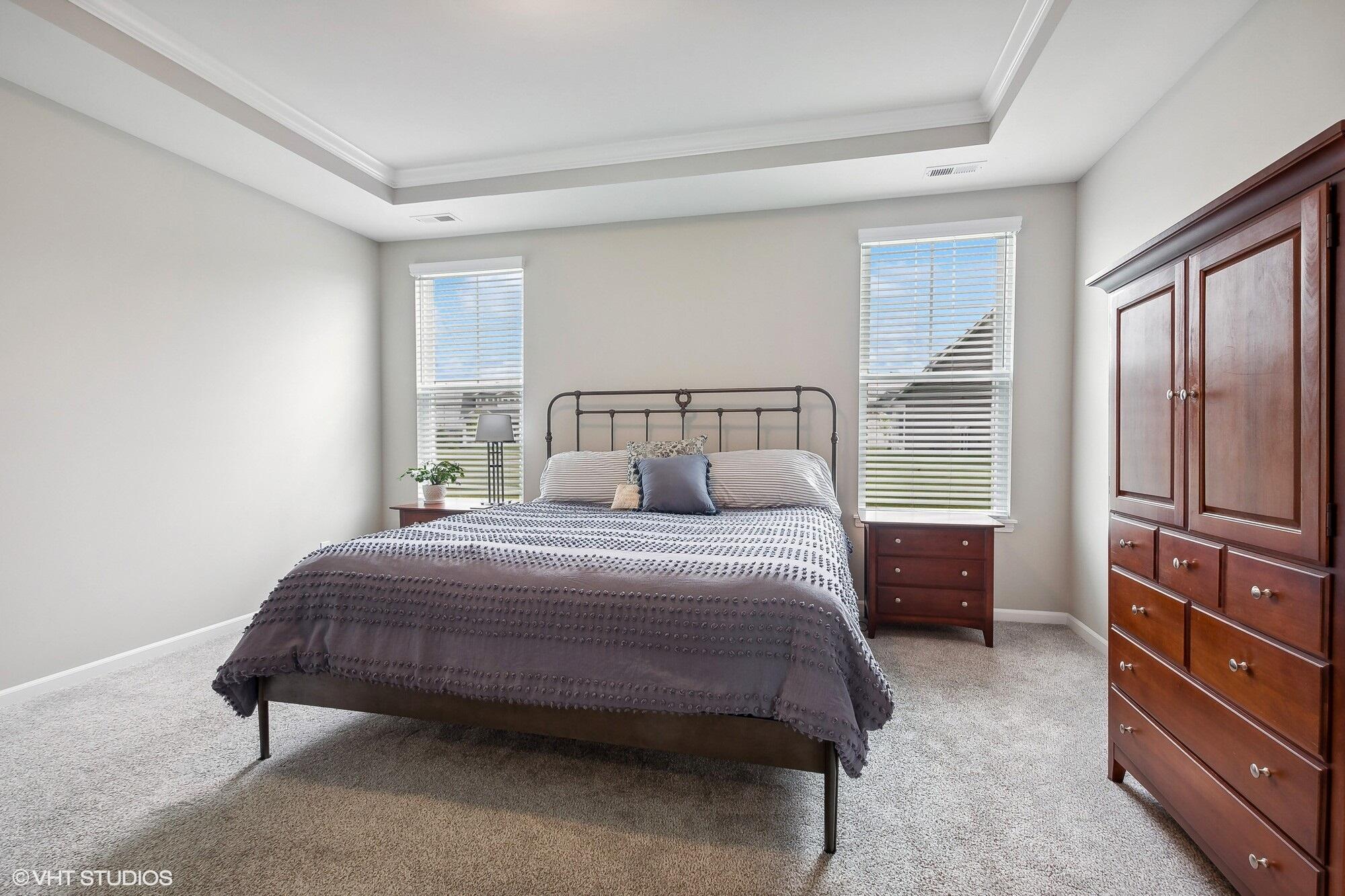 9450 Mill Creek Road