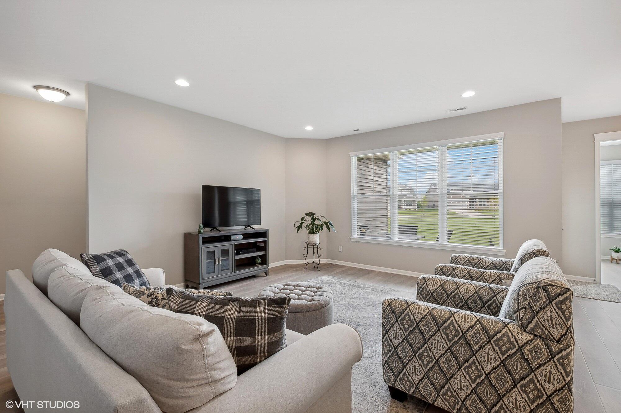 9450 Mill Creek Road